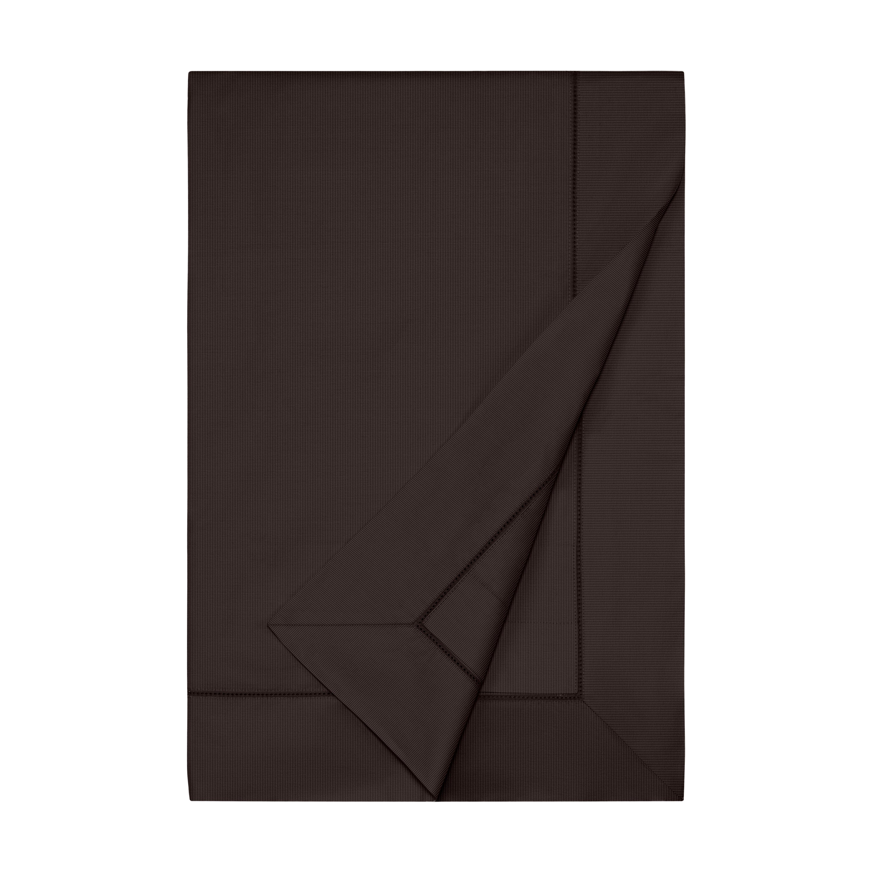 Miller Duvet Cover