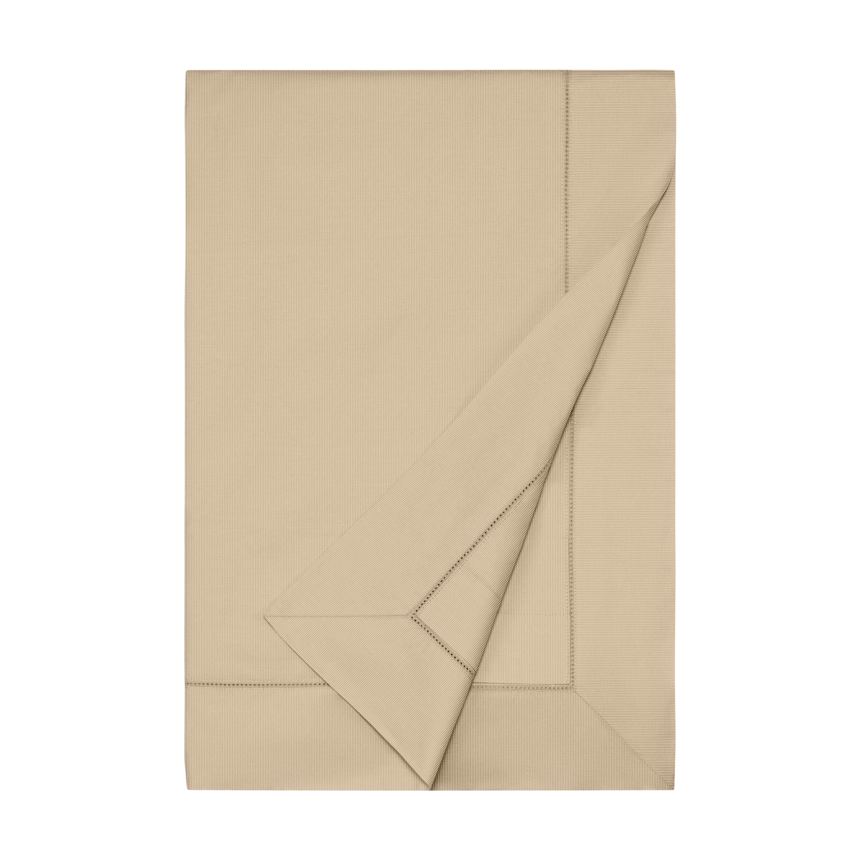 Miller Duvet Cover