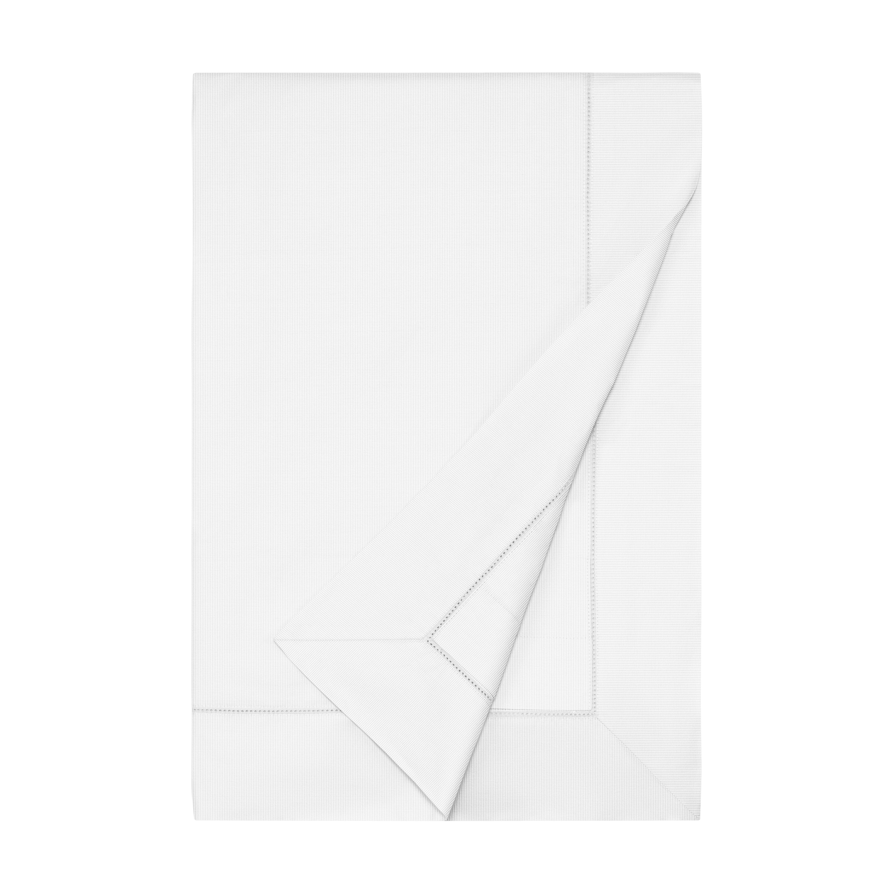Miller Duvet Cover