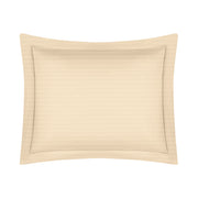 Miller Sham Set