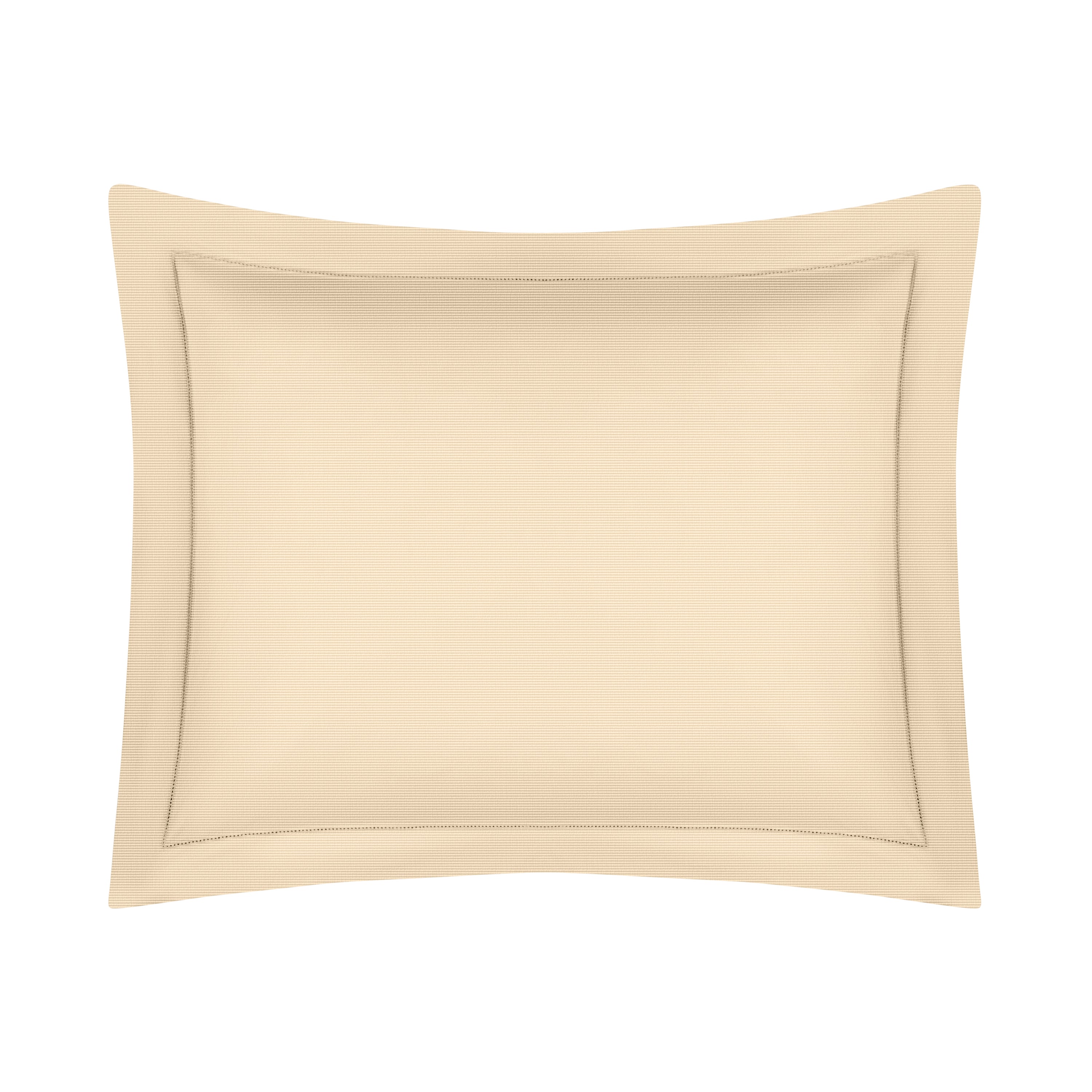 Miller Sham Set