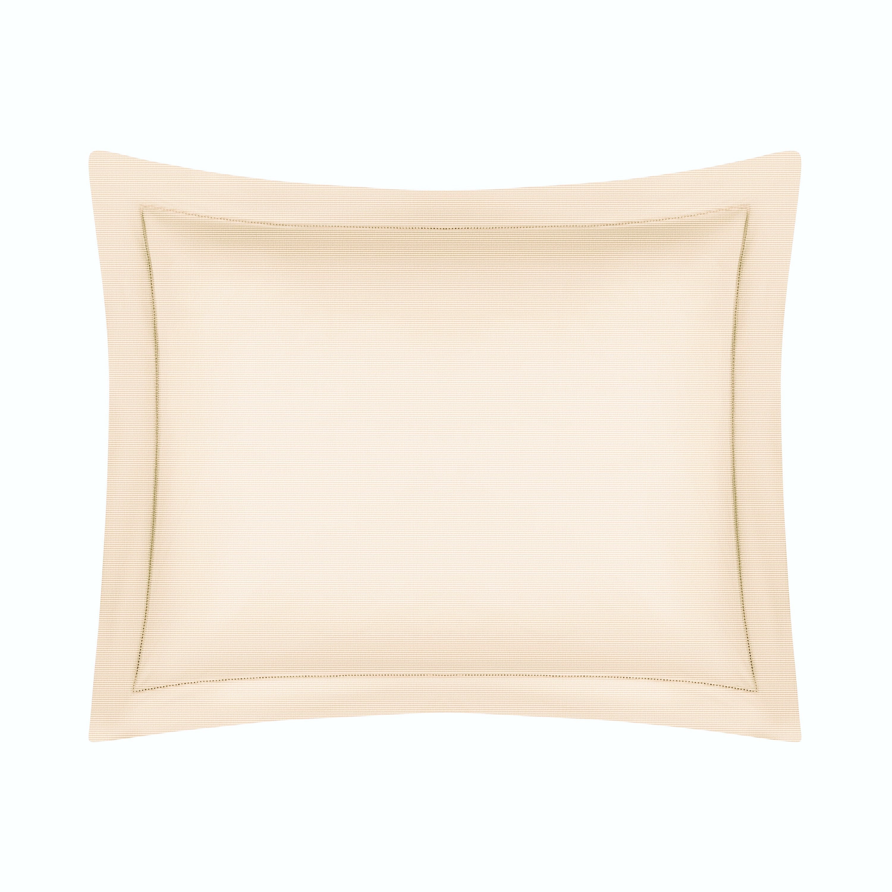 Miller Sheet Set