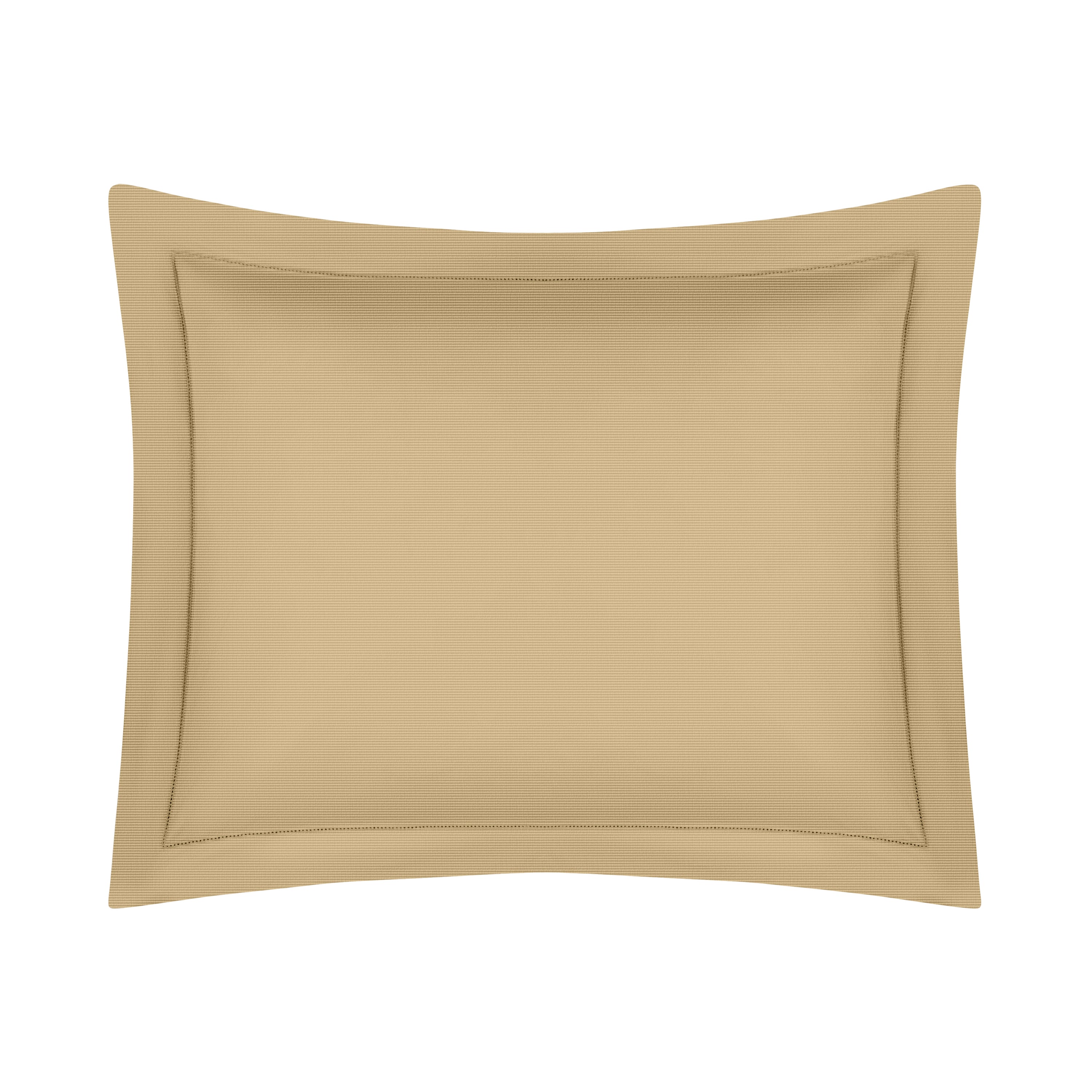 Miller Sham Set