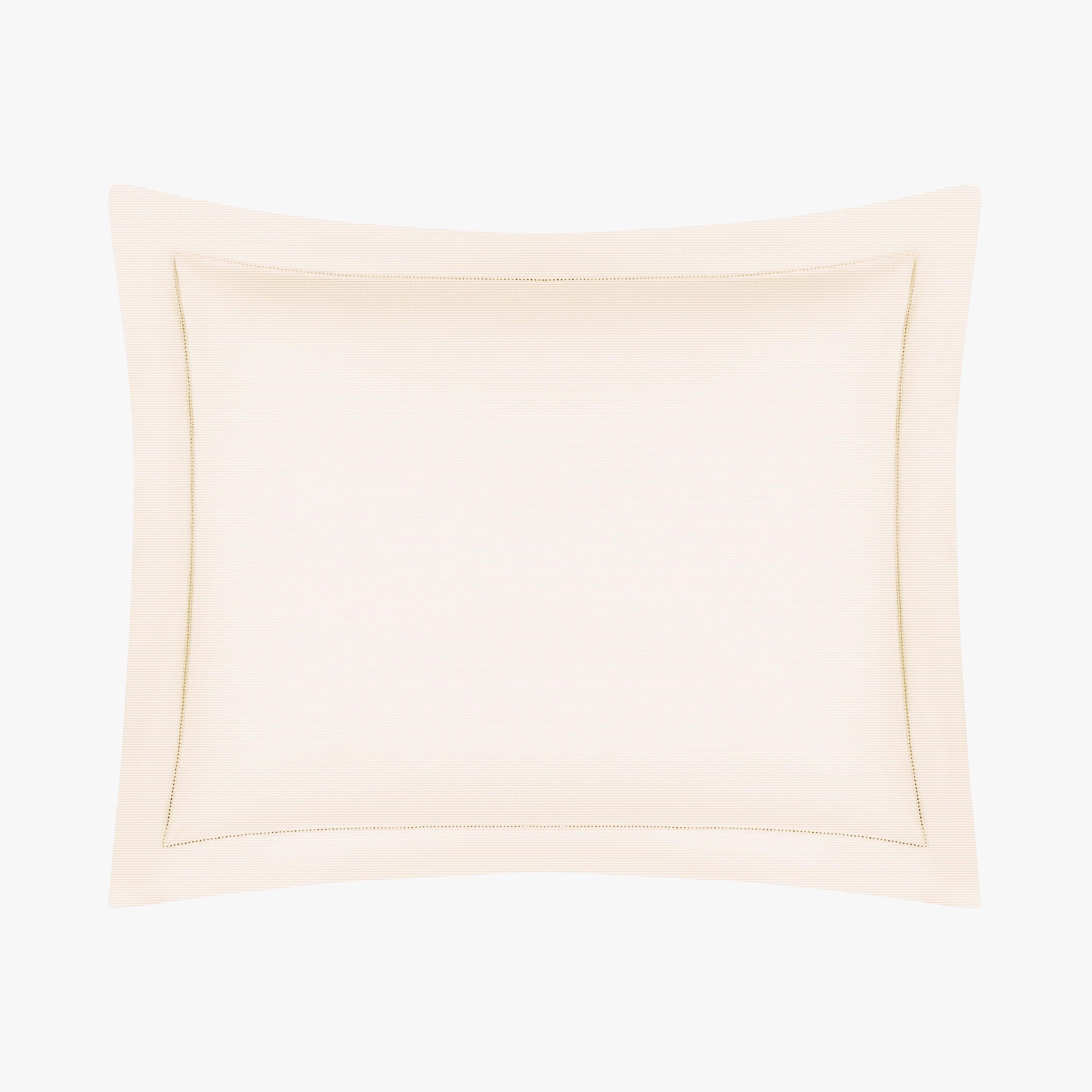 Miller Sheet Set