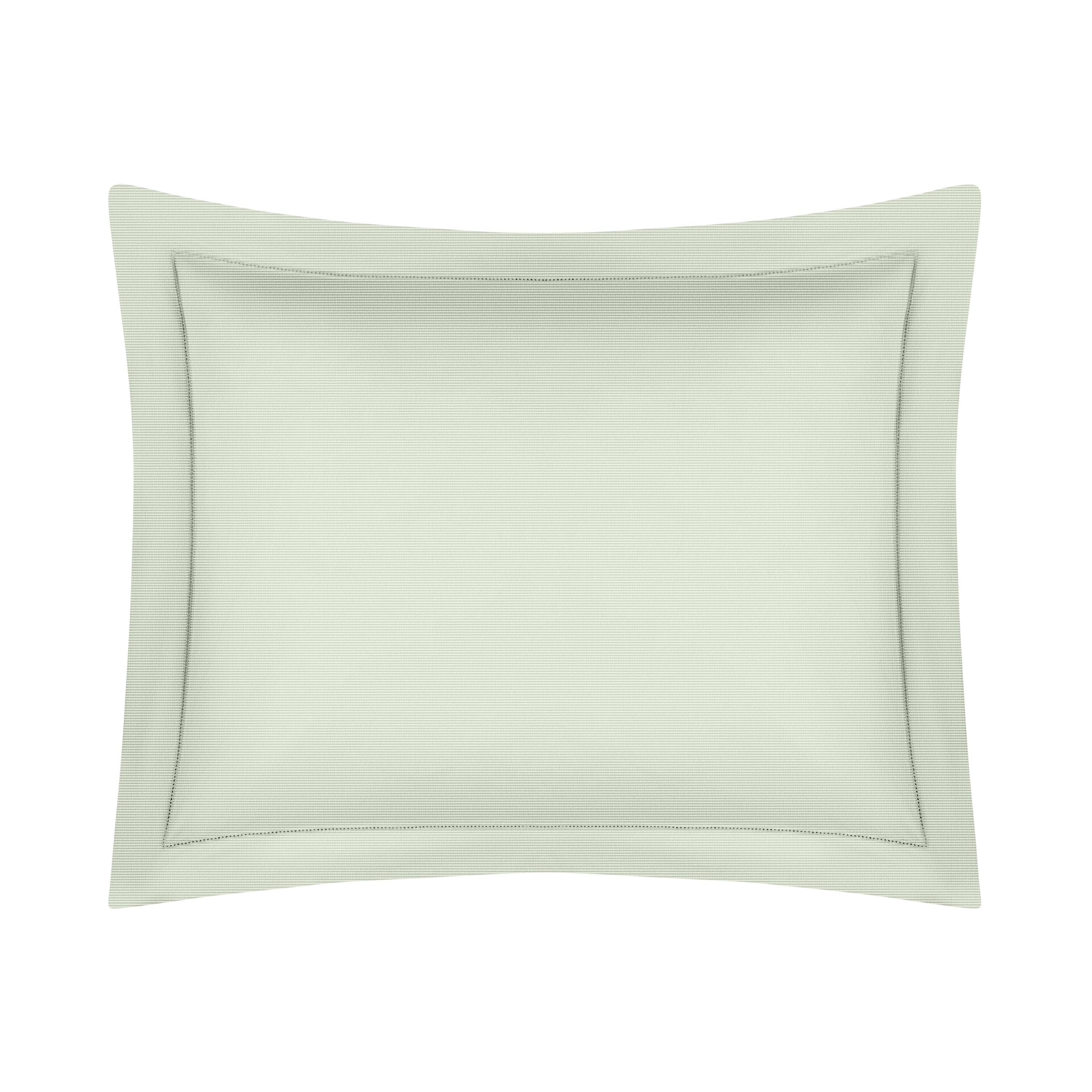 Miller Sham Set