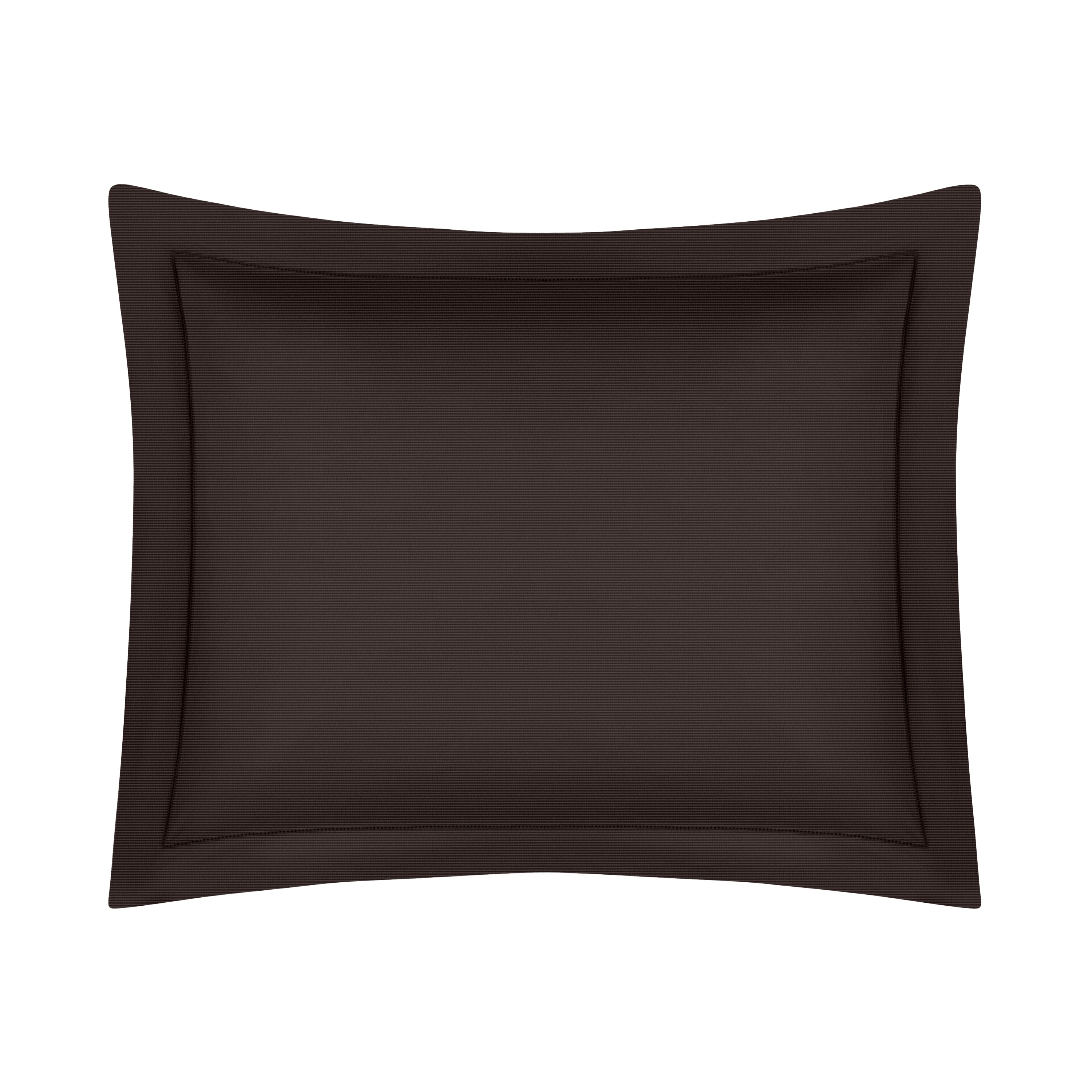 Miller Duvet Cover