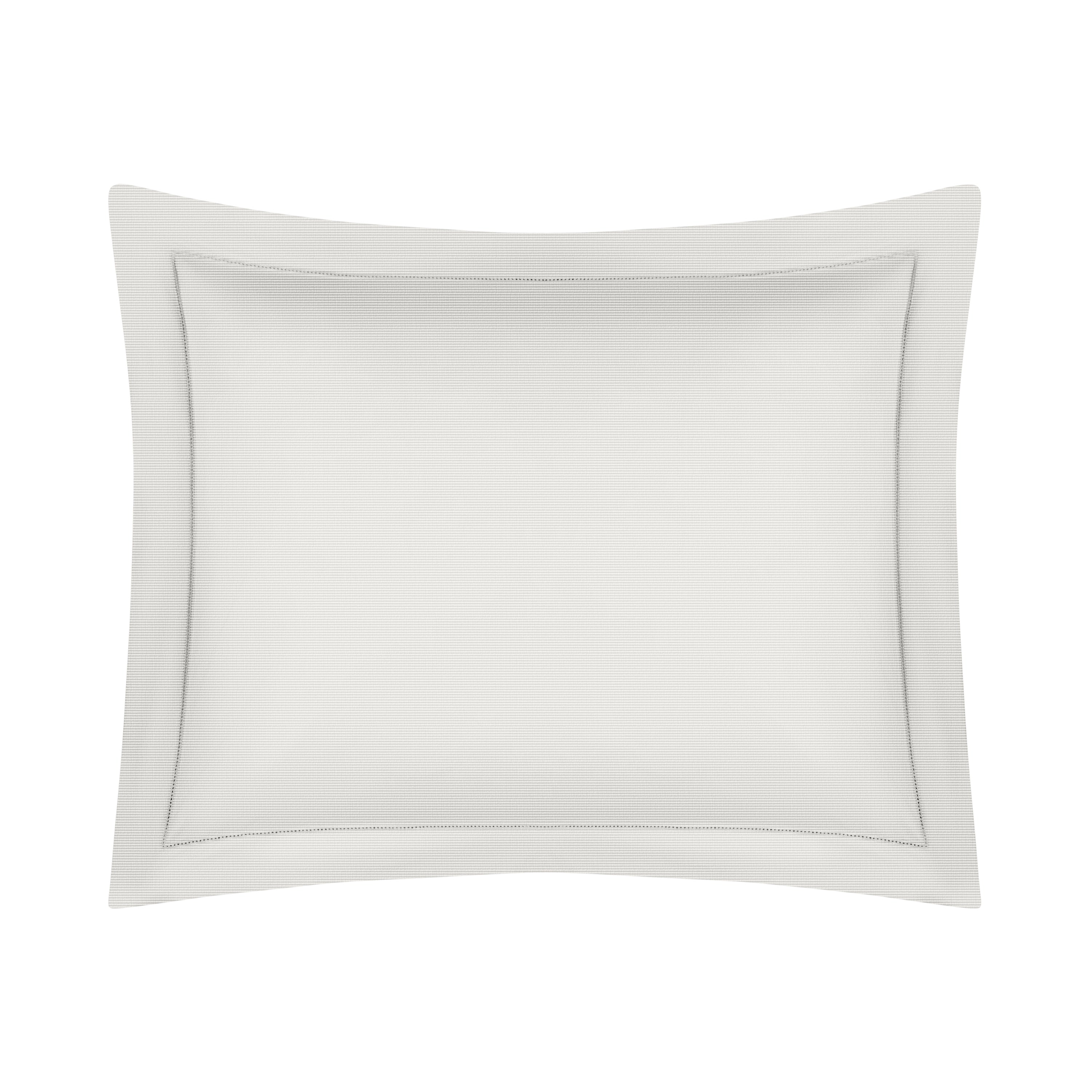 Miller Sheet Set