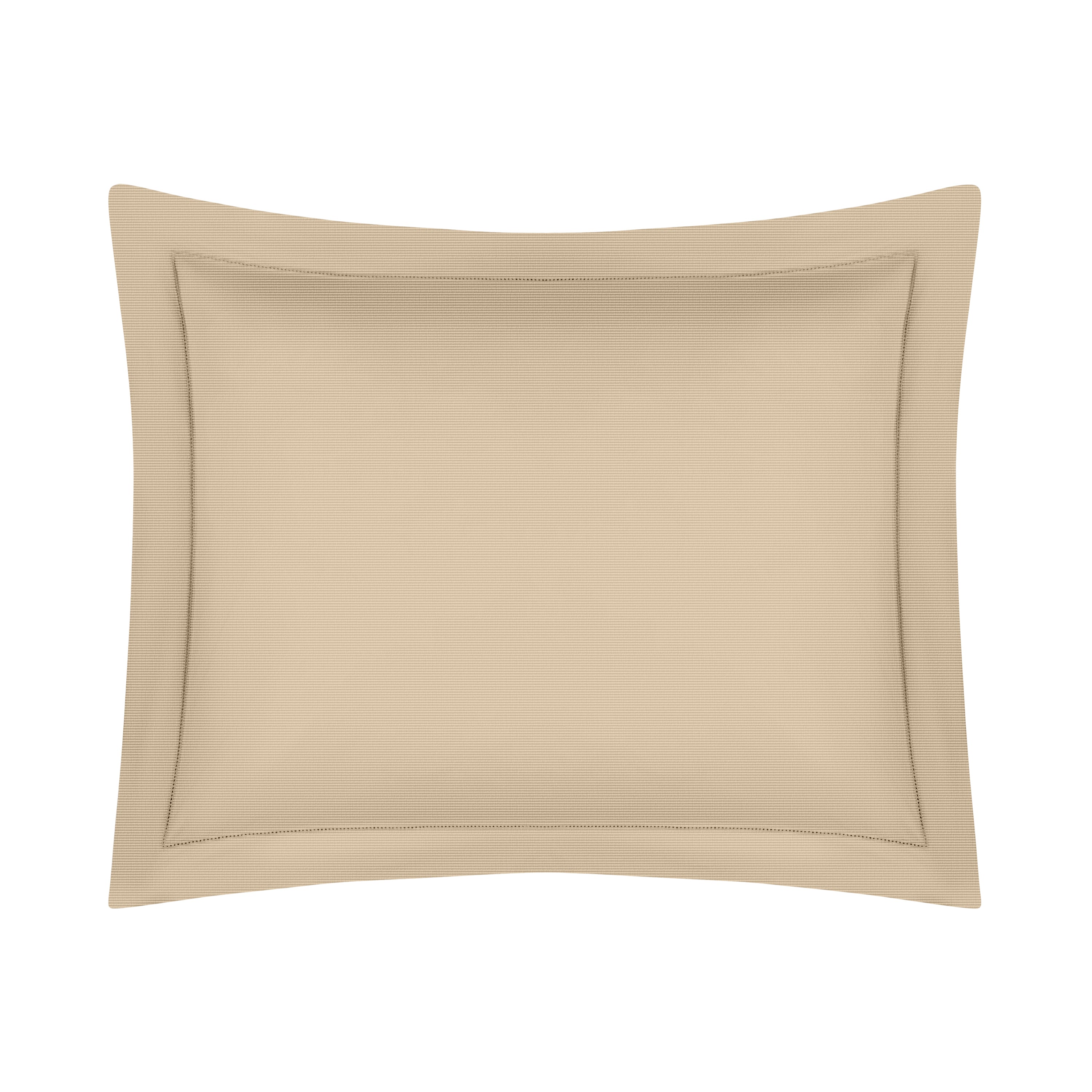 Miller Sheet Set