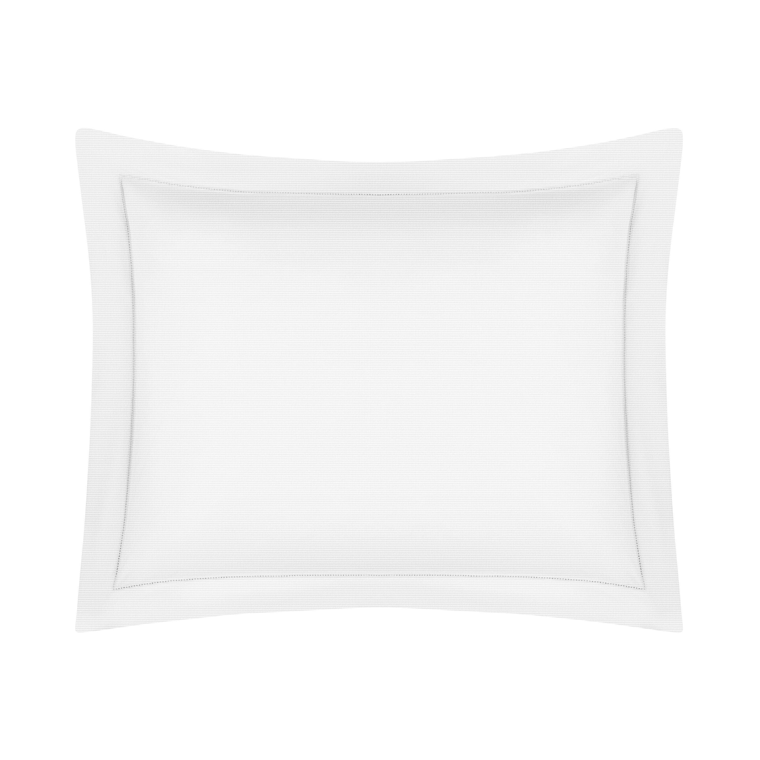 Miller Duvet Cover