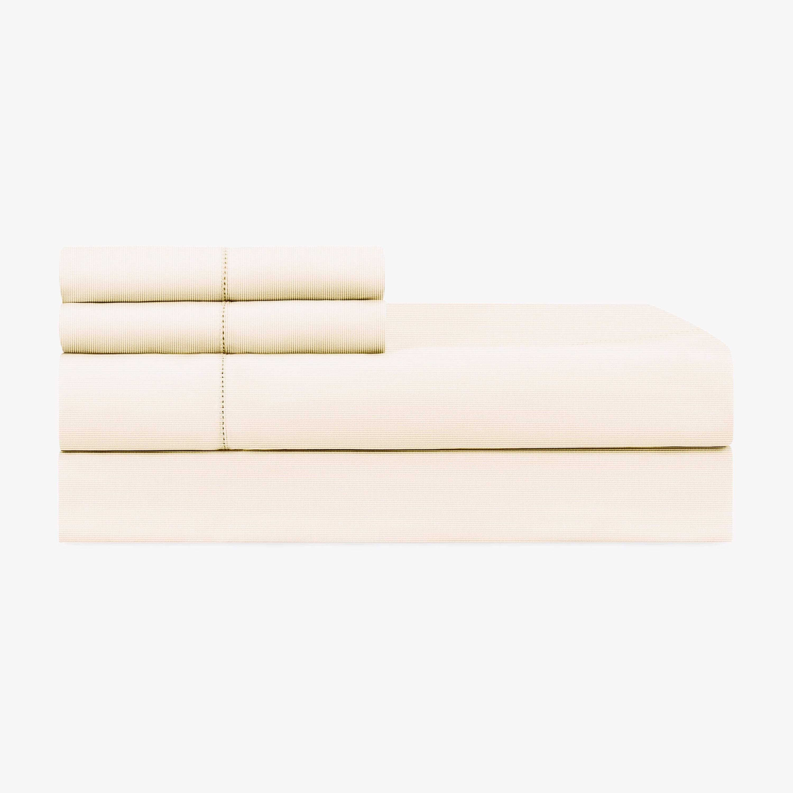 Miller Sheet Set