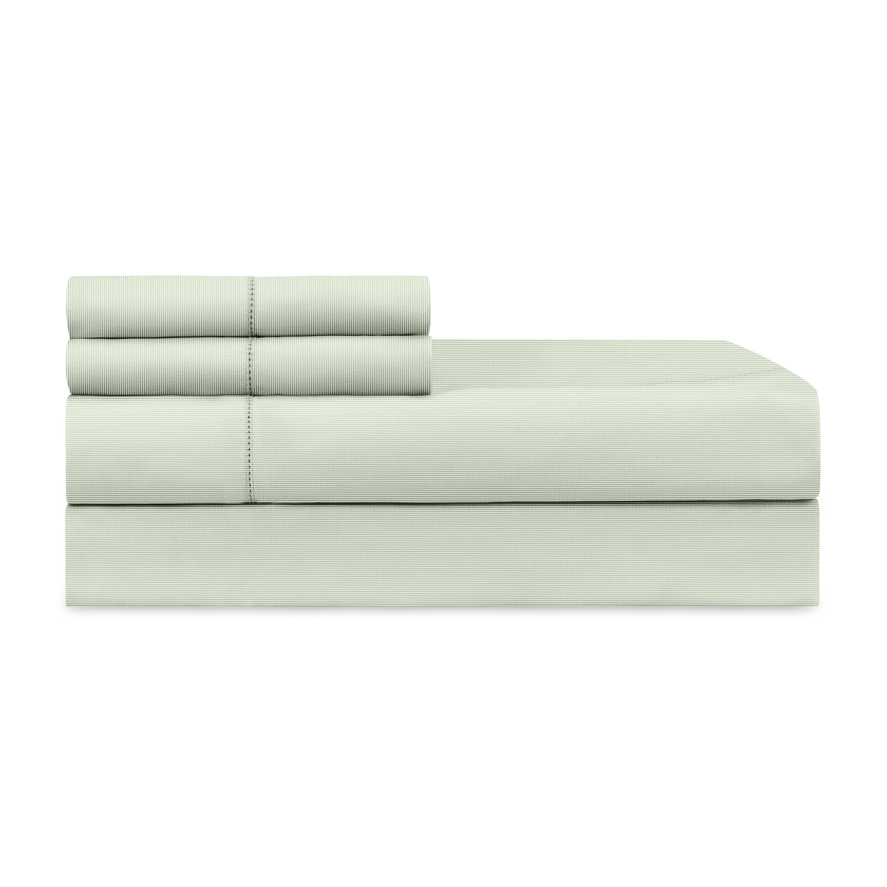 Miller Sheet Set