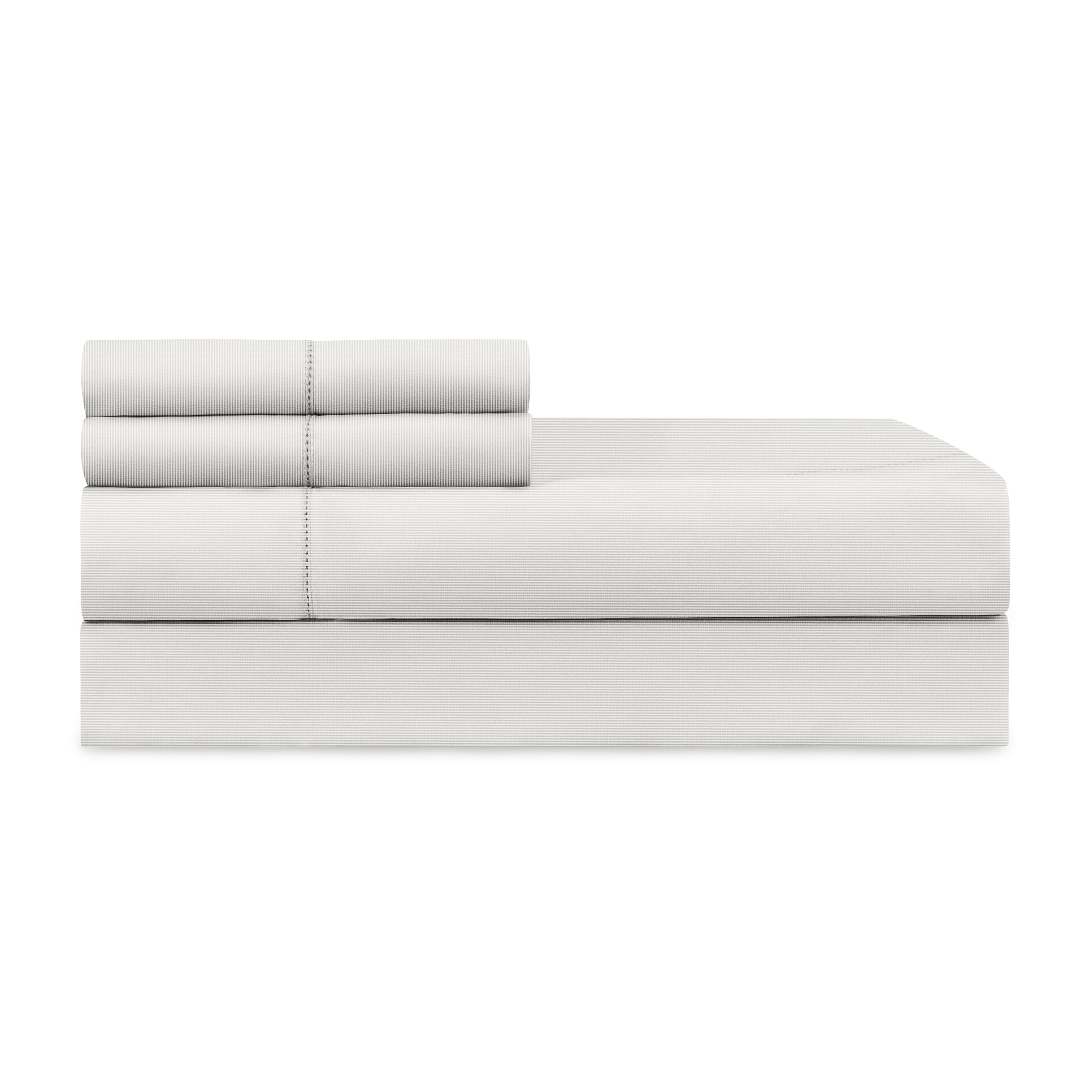 Miller Sheet Set