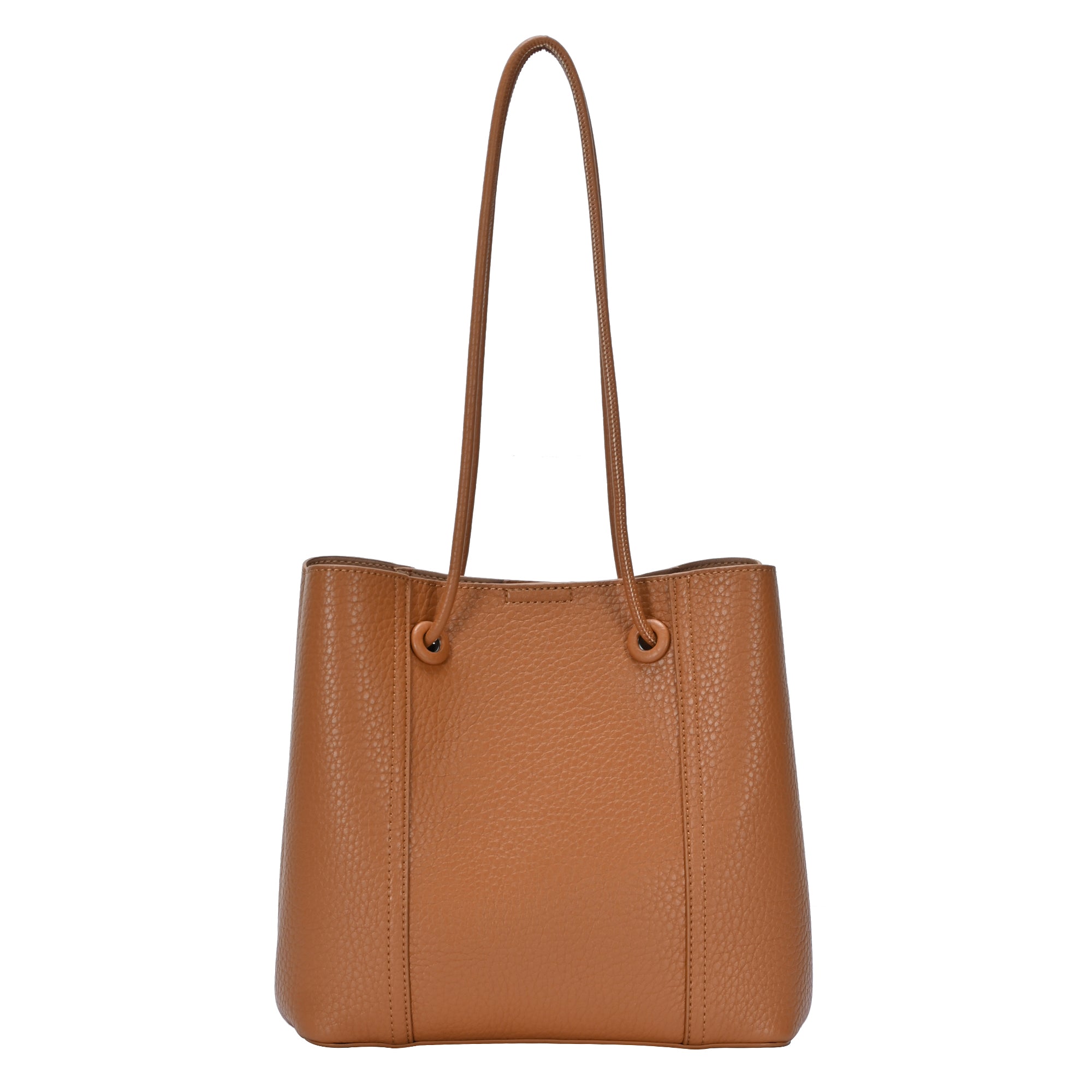 Minerva 2-1 Tote