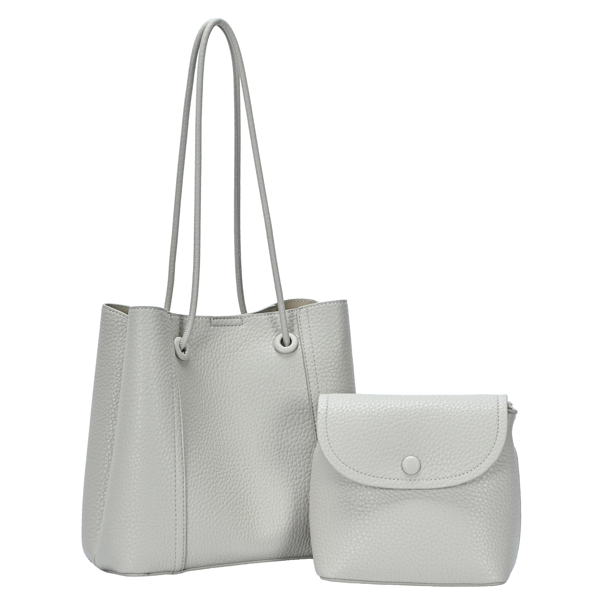 Minerva 2-1 Tote