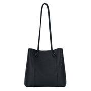 Minerva 2-1 Tote