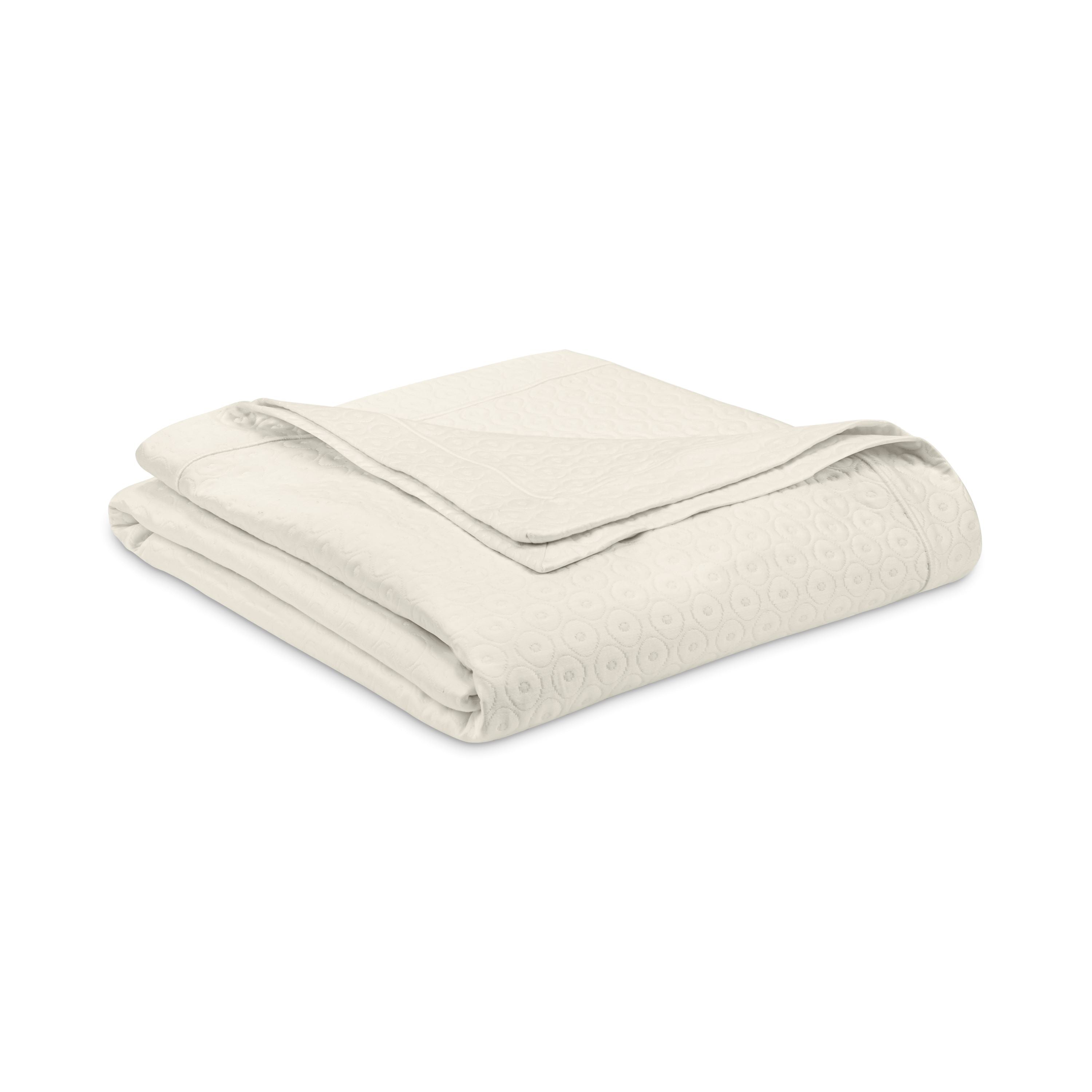 Mirage Coverlet