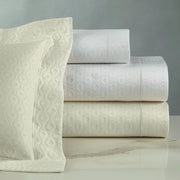 Mirage Coverlet