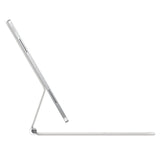 Apple Magic Keyboard for iPad Pro 12.9 inch - White