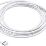 Apple USB-C To USB-C Charge 2 meter Cable - White