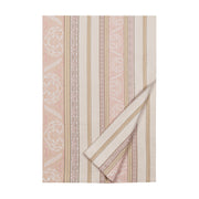 Monaco Duvet Cover