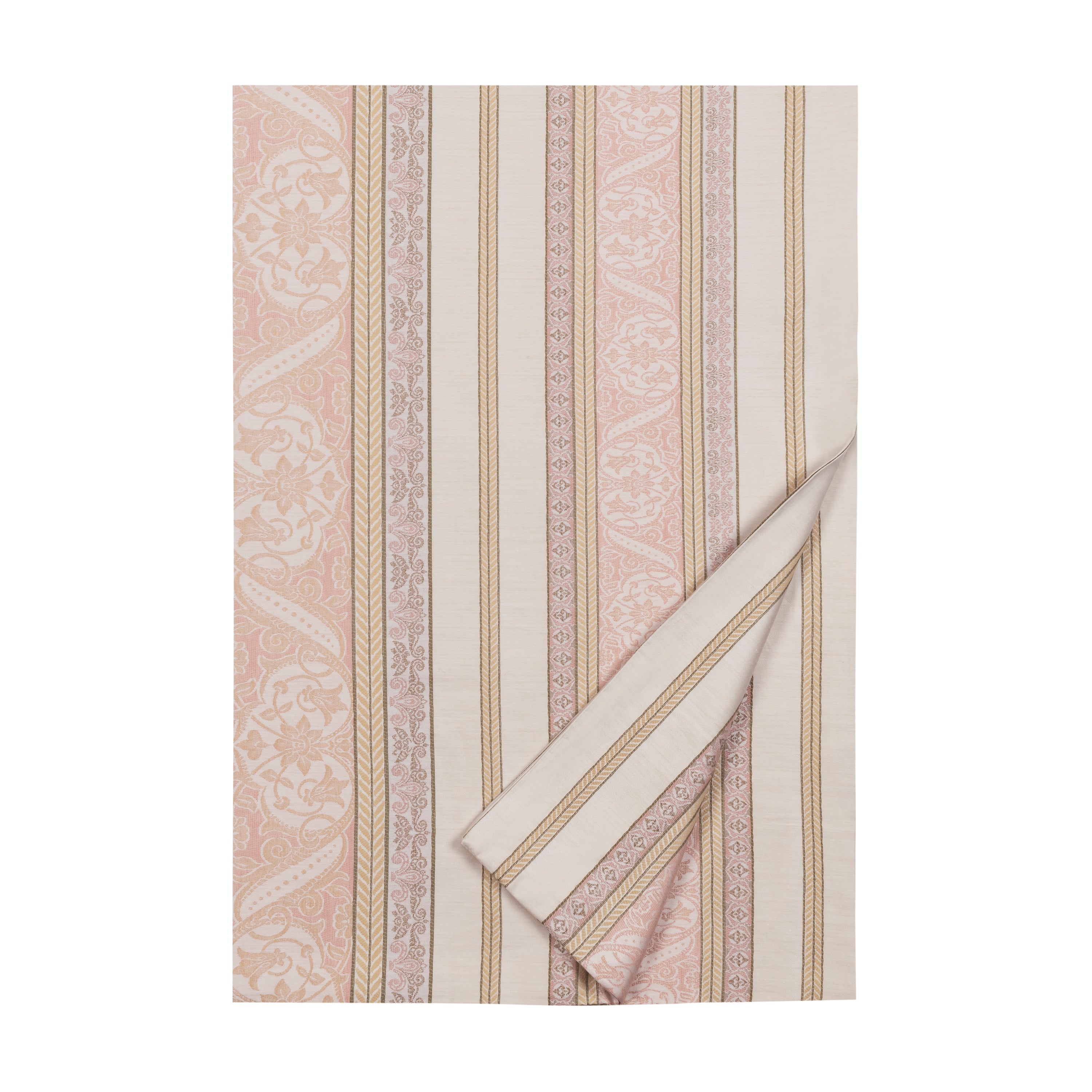 Monaco Duvet Cover