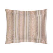 Monaco Sham Set