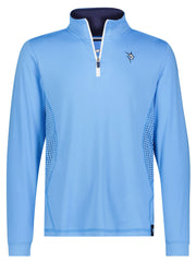 Monterey Performance Quarter Zip