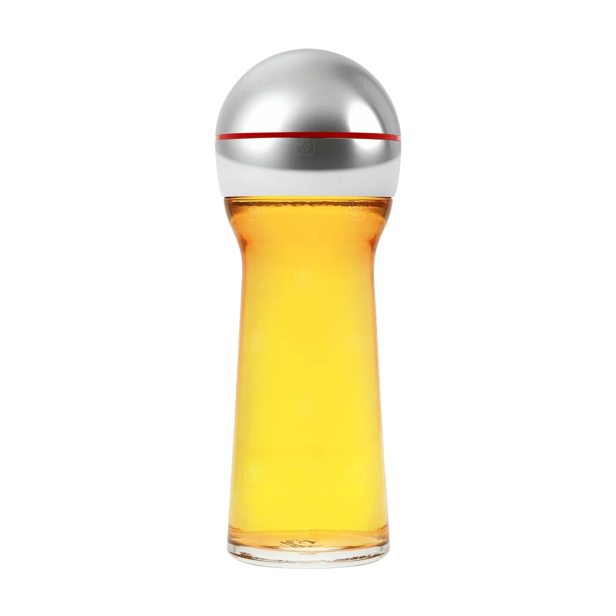 Pierre Cardin Pierre Cardin Eau De Cologne For Men
