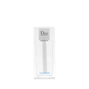 Dior Homme Eau De Cologne For Men