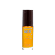 Coty Coty Musk Eau De Cologne For Men