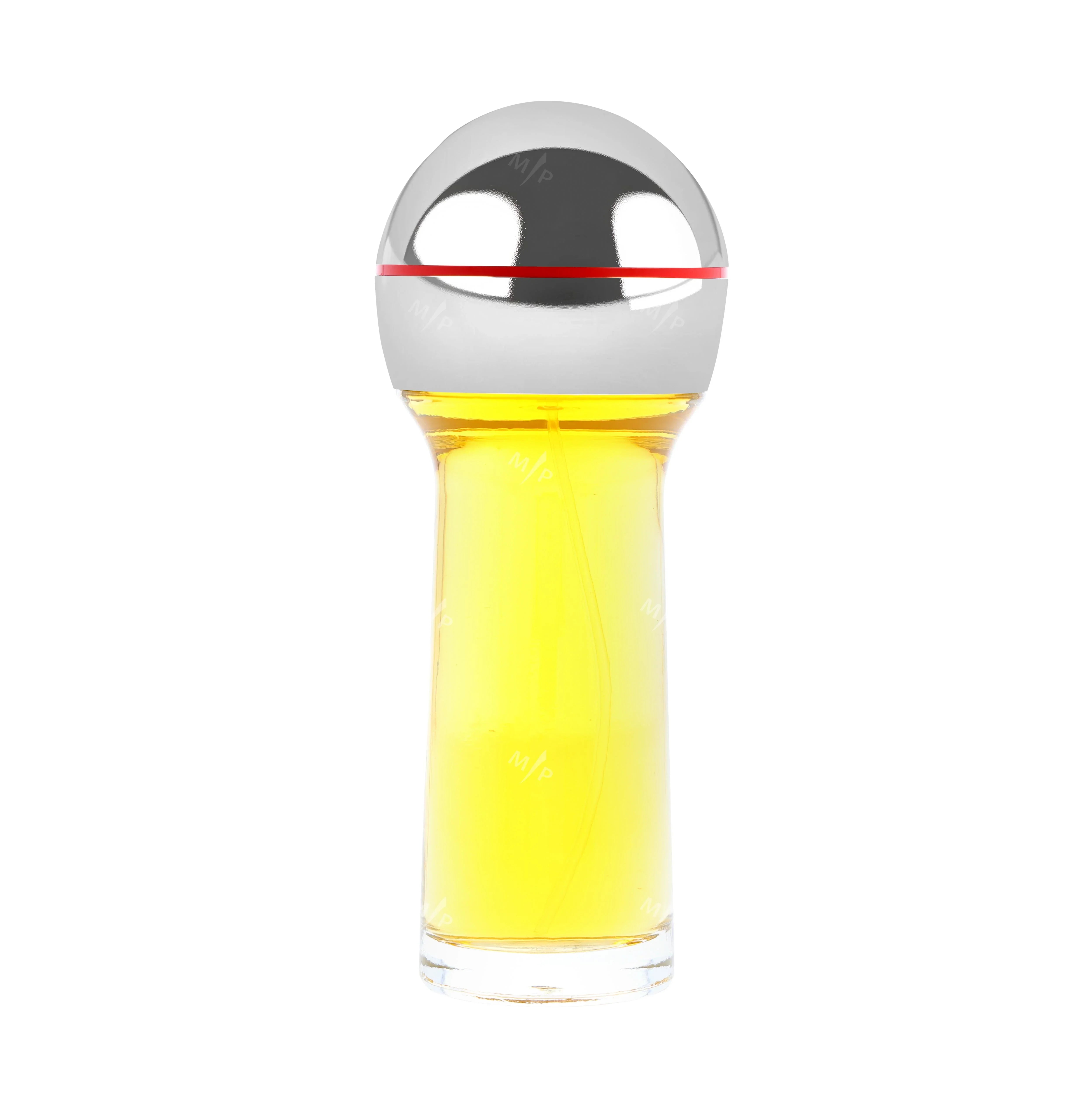 Pierre Cardin Pierre Cardin Eau De Cologne For Men