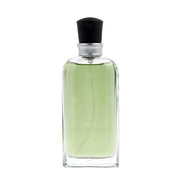 Lucky Brand Lucky You Eau De Cologne For Men