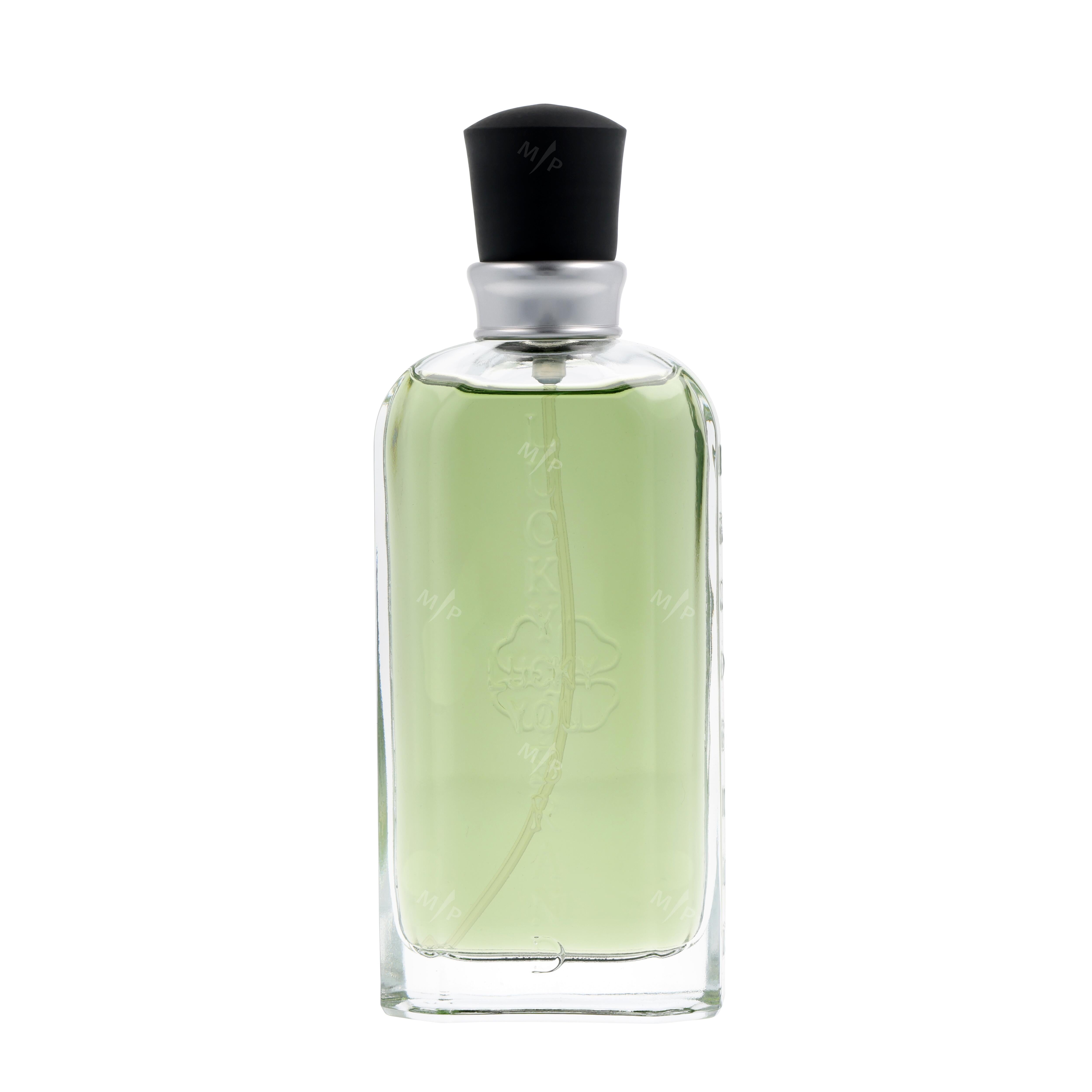 Lucky Brand Lucky You Eau De Cologne For Men
