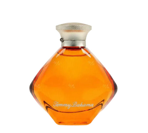 Eau de Cologne