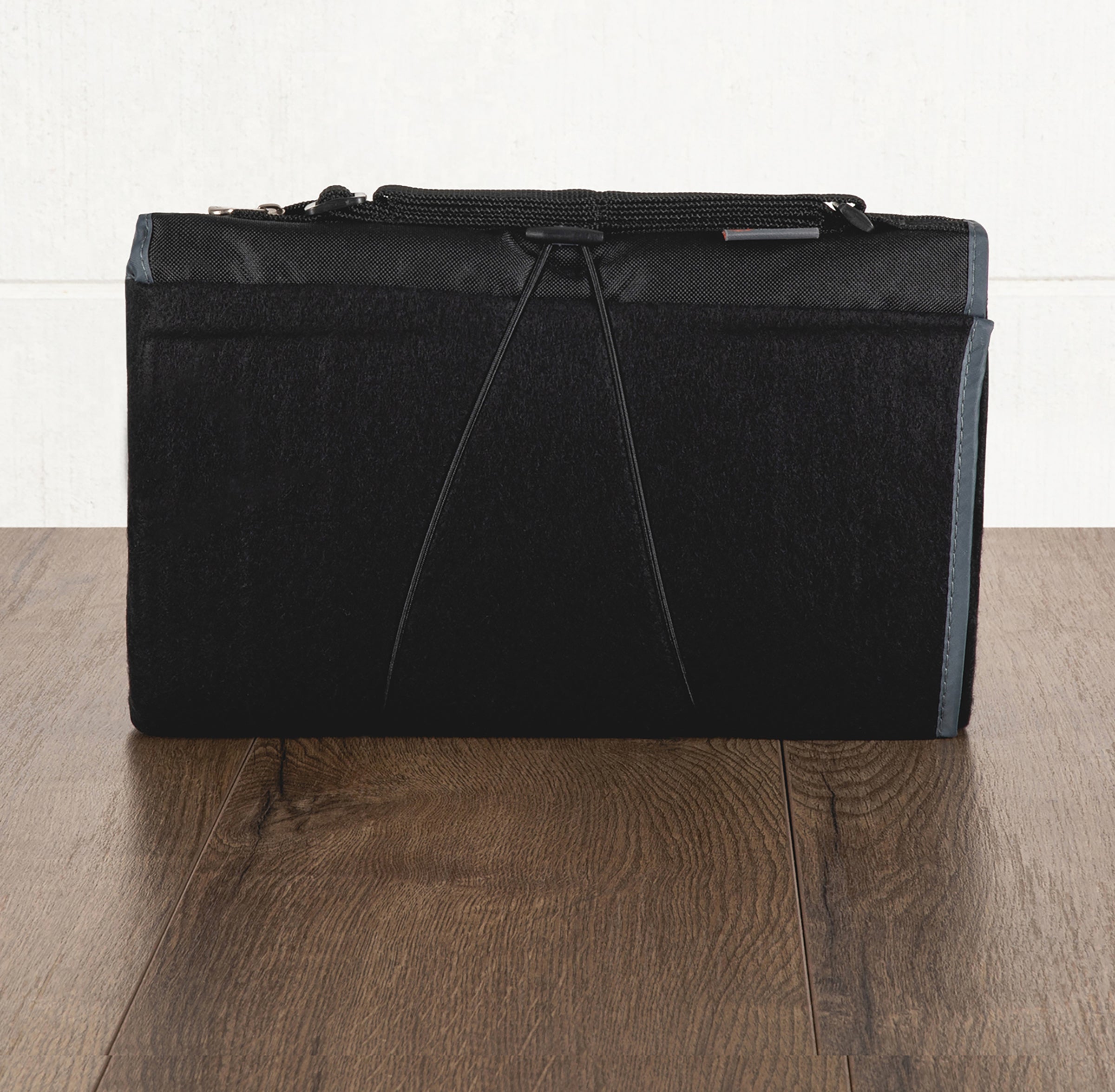 Blanket Tote Outdoor Picnic Blanket