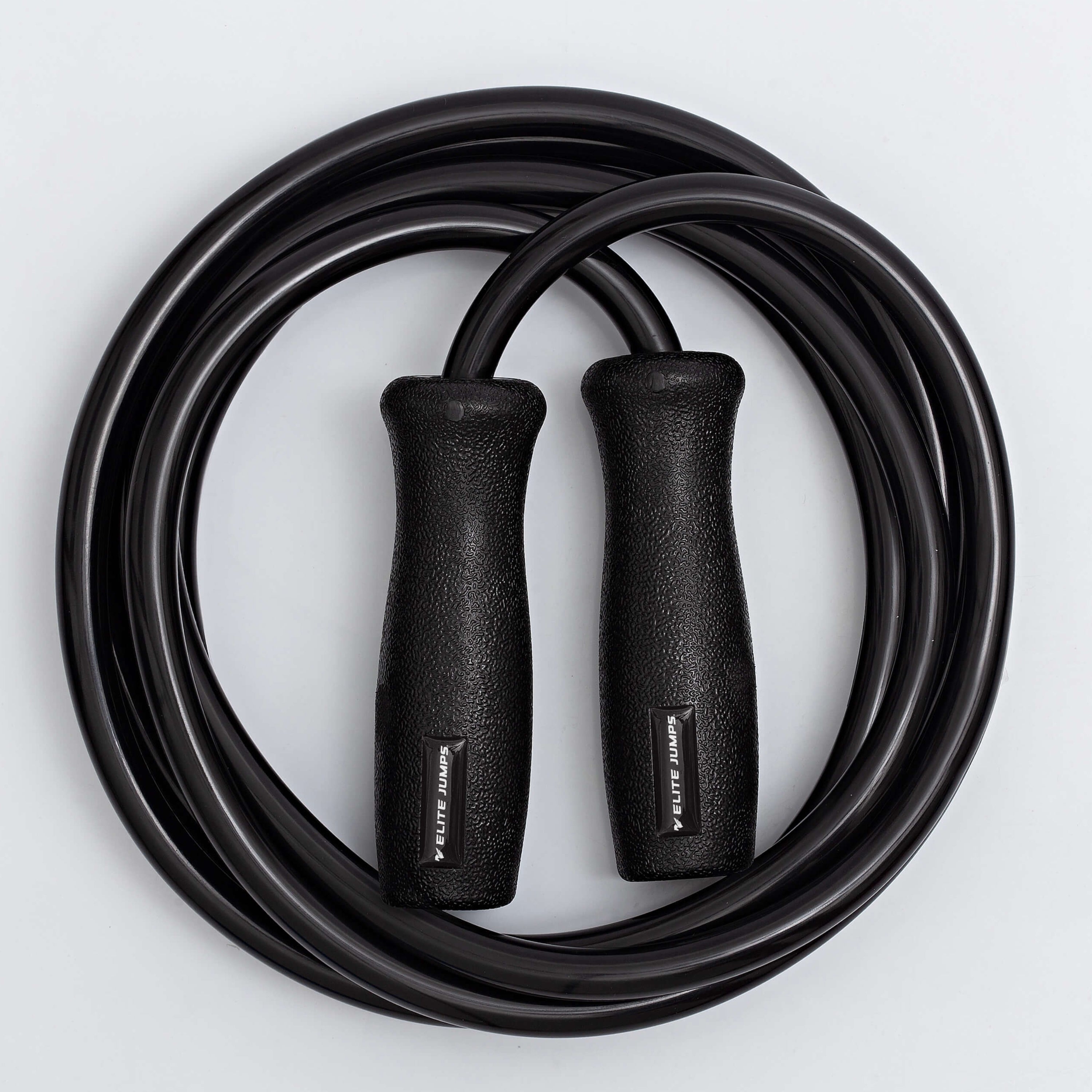 Muay Thai 2.0 1lb Weighted Jump Rope