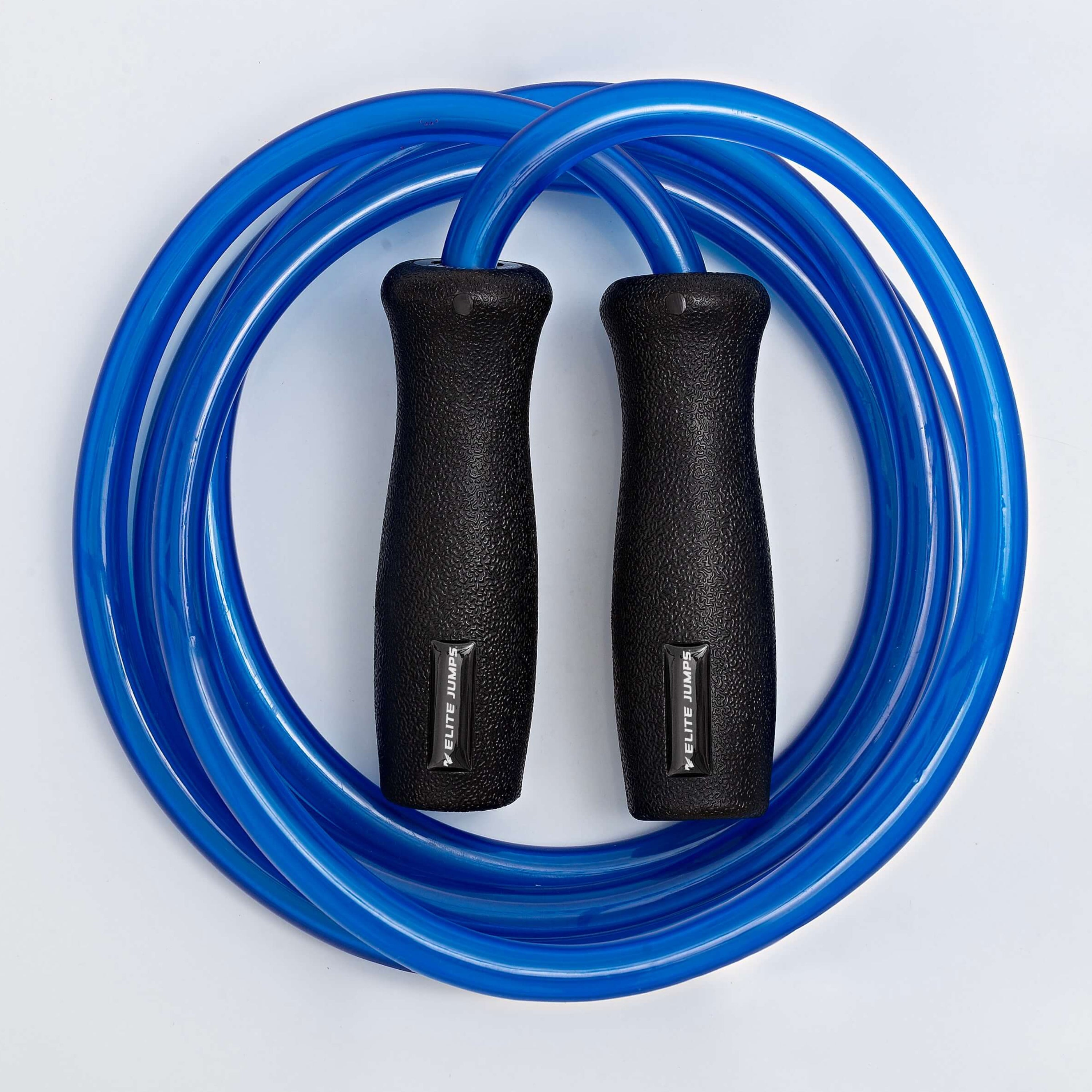 Muay Thai 2.0 1lb Weighted Jump Rope