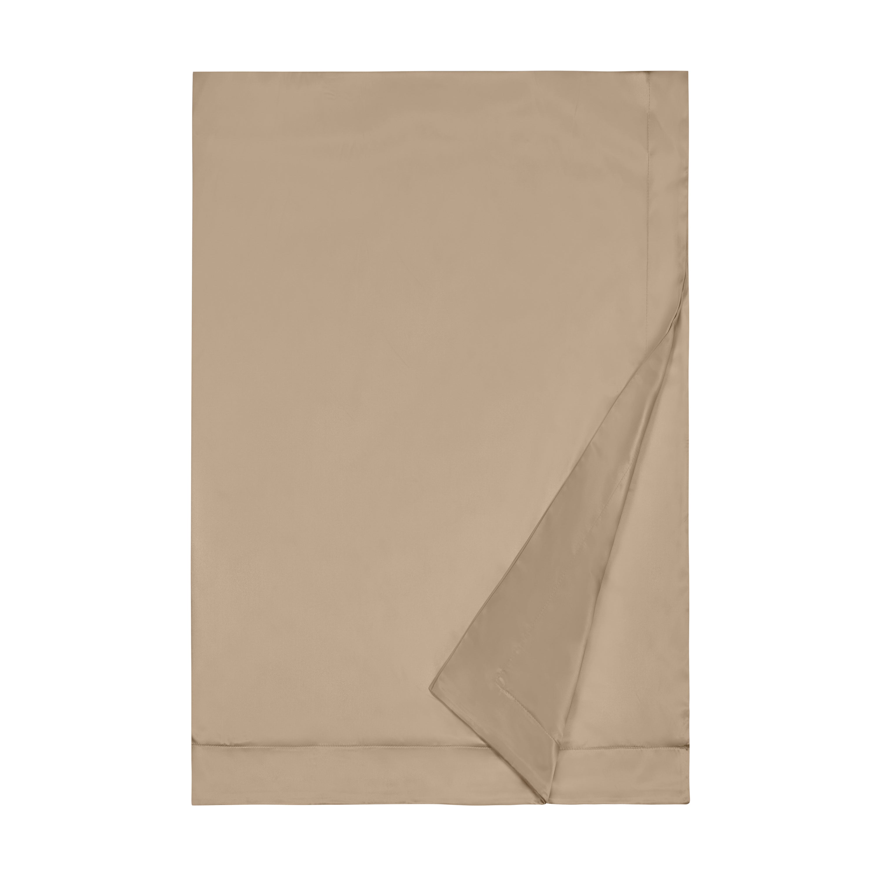 Mulberry Duvet Cover
