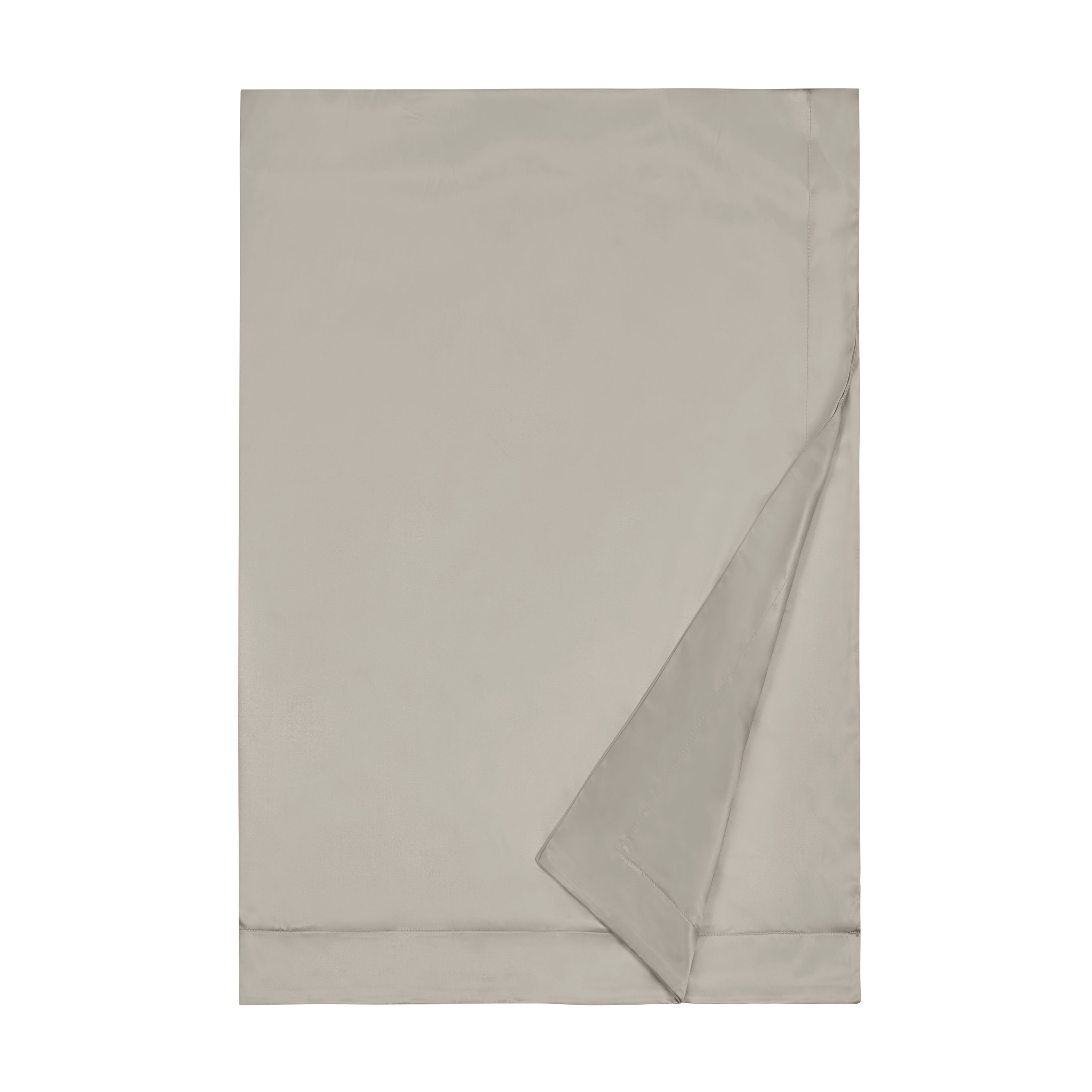 Mulberry Duvet Cover