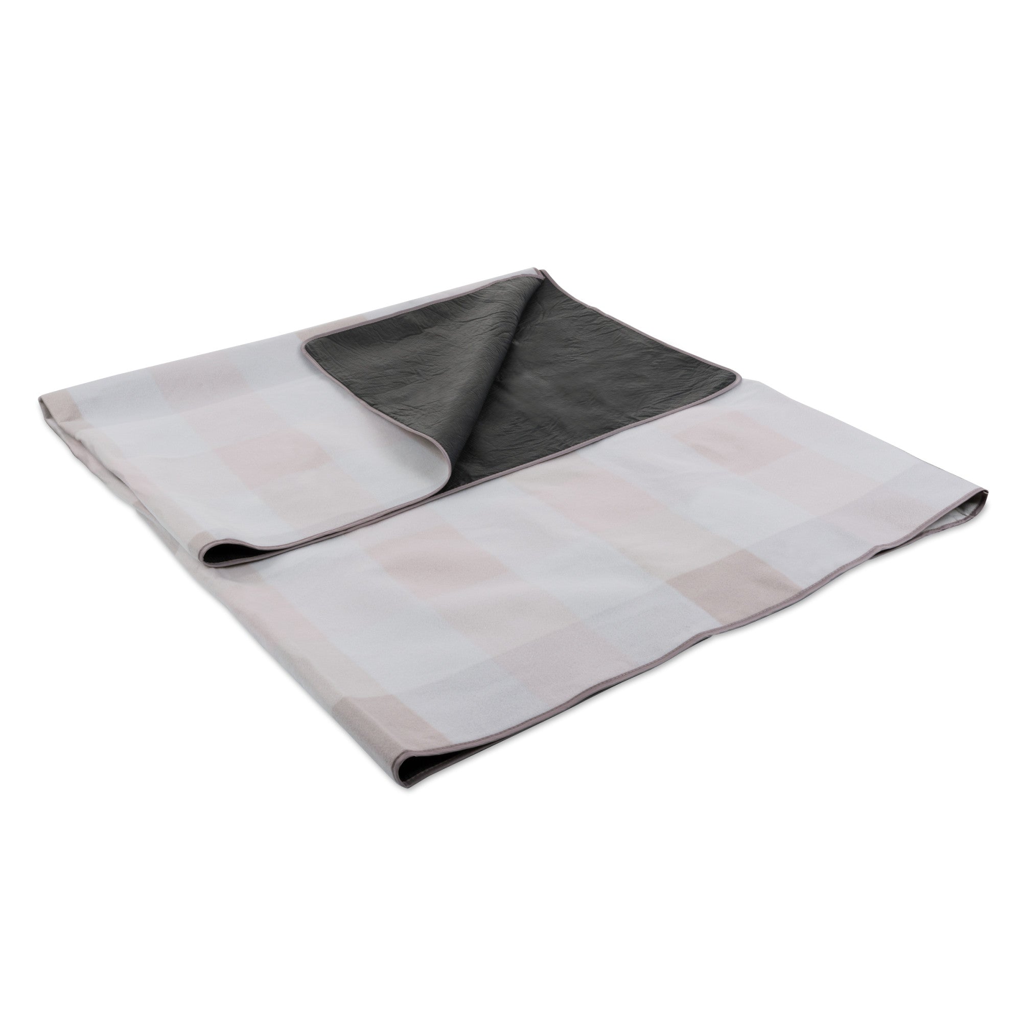 Blanket Tote Xl Outdoor Picnic Blanket