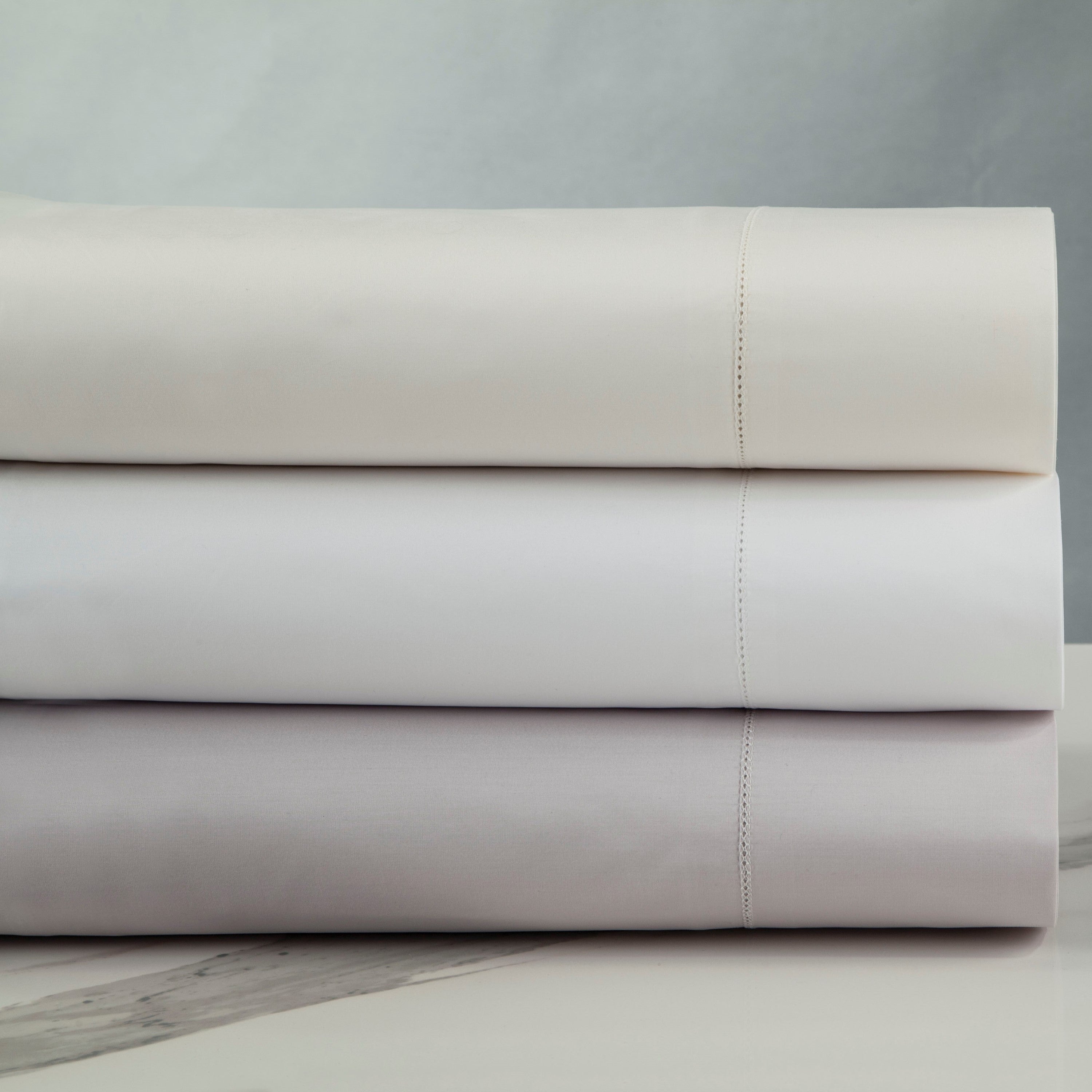 N45 Classico, Giza 45 Fitted Sheet