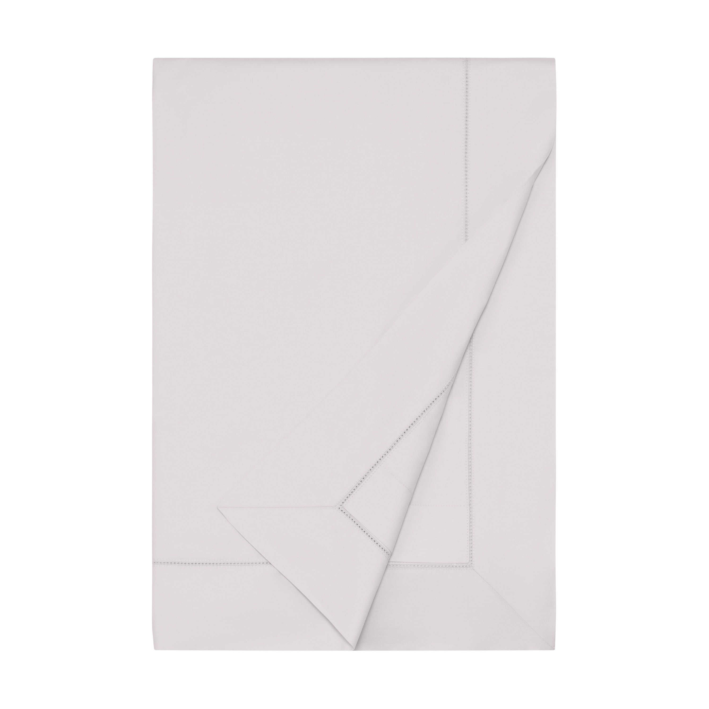 N45 Classico, Giza 45 Duvet Covers