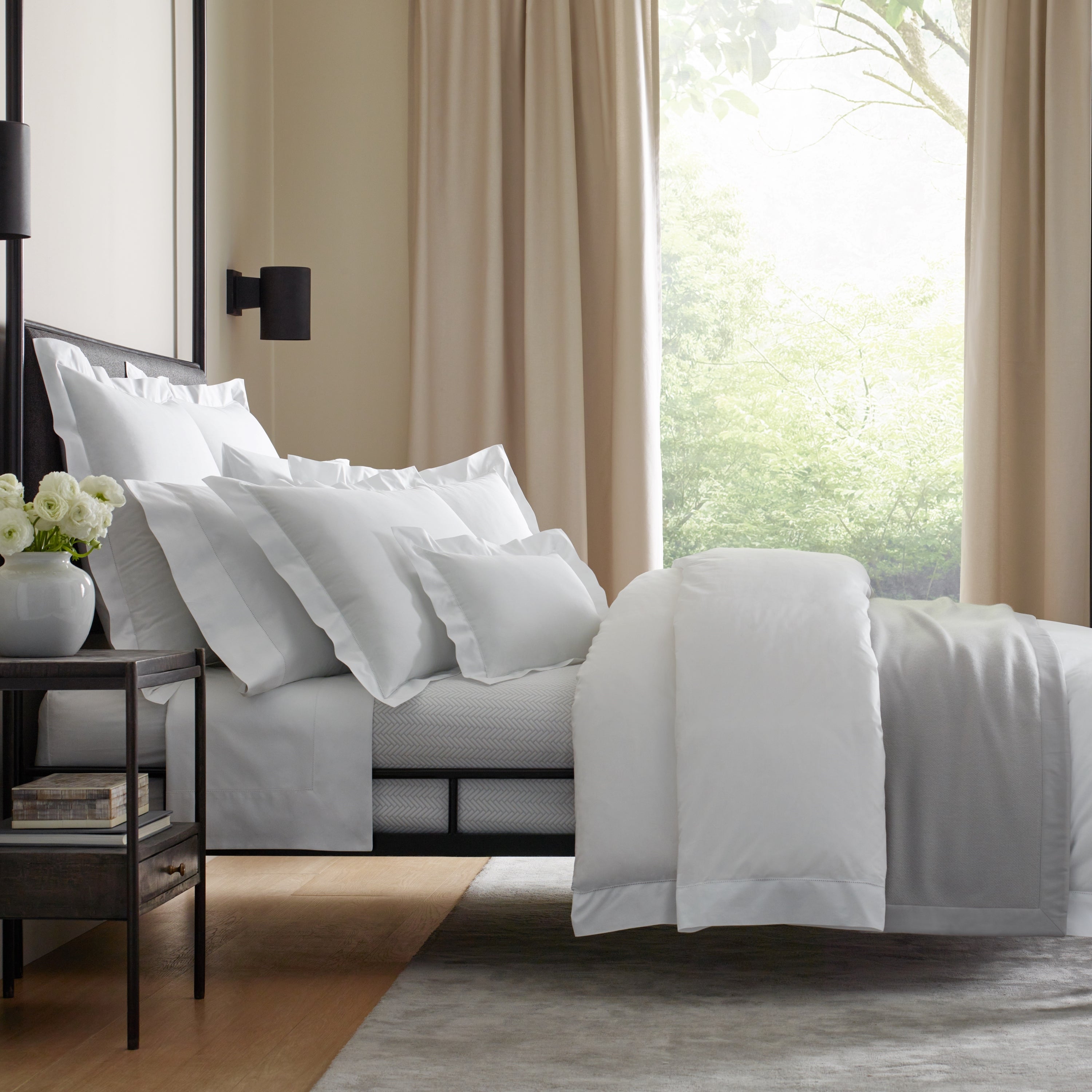 N45 Classico, Giza 45 Sham