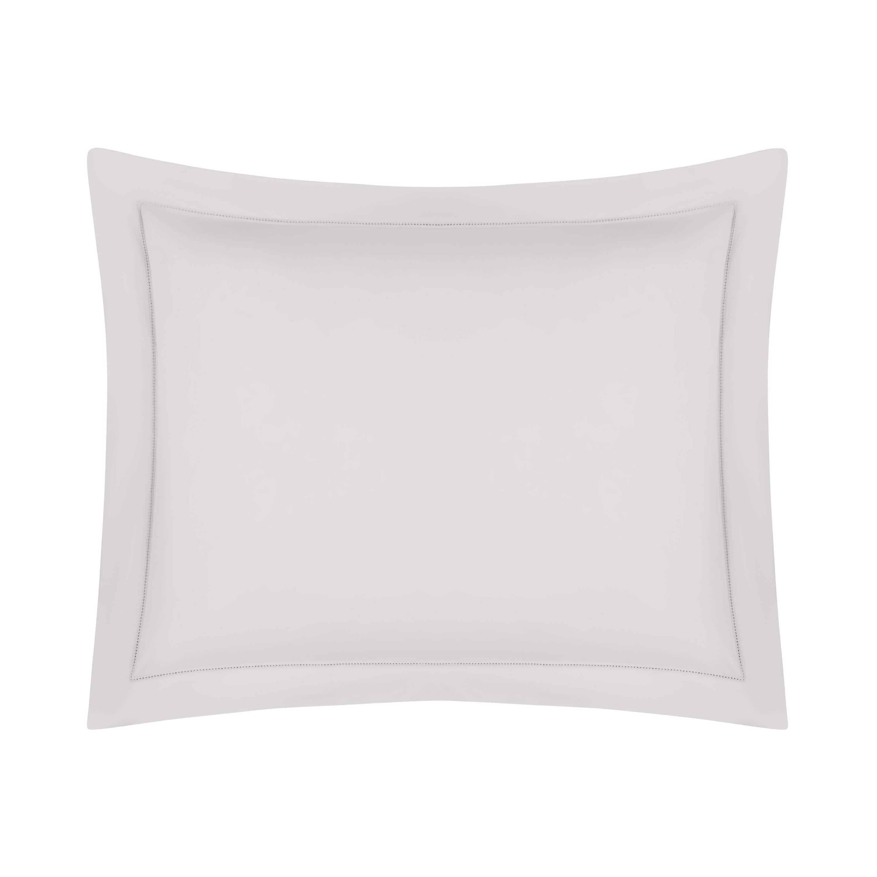 N45 Classico, Giza 45 Sham