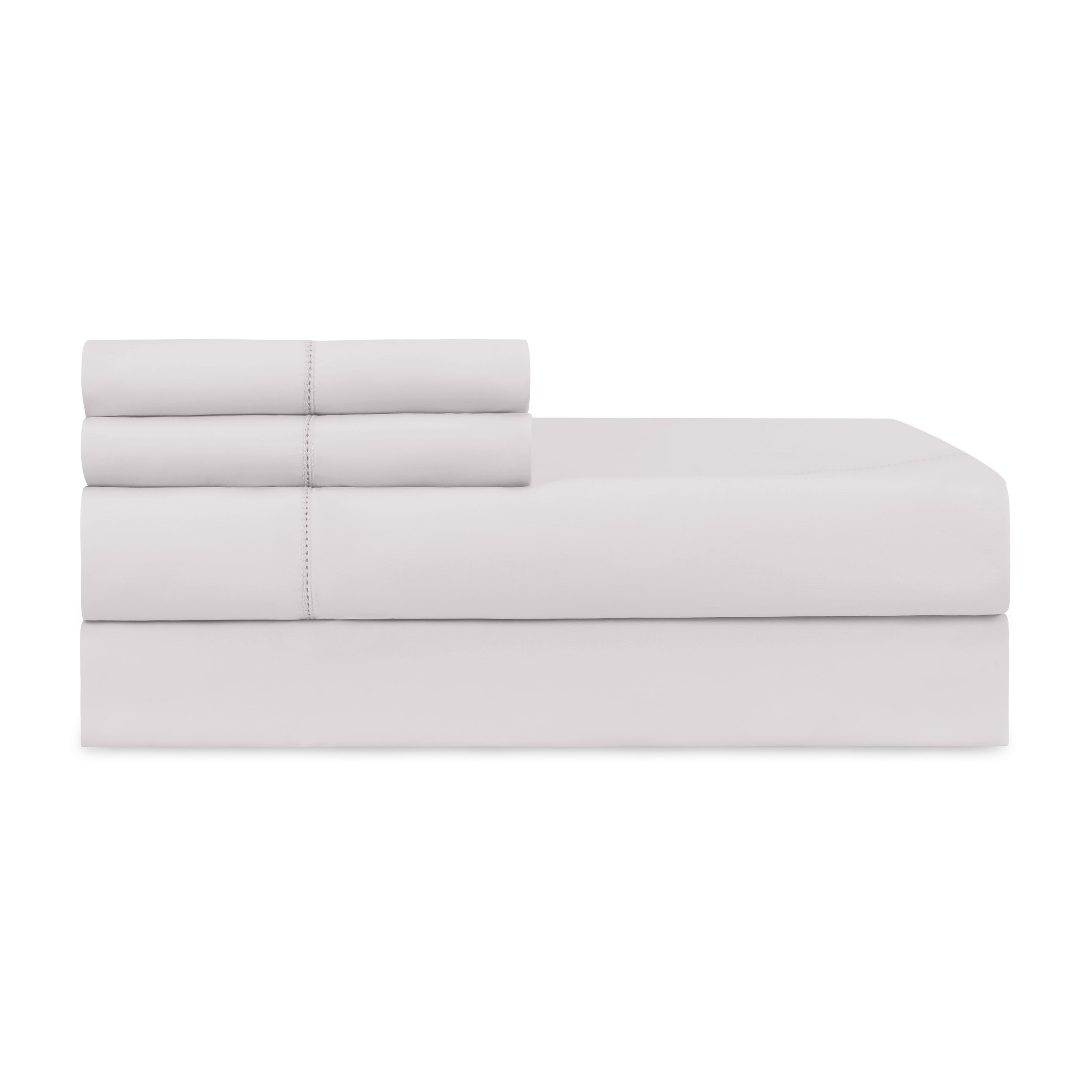 N45 Classico, Giza 45 Flat Sheet