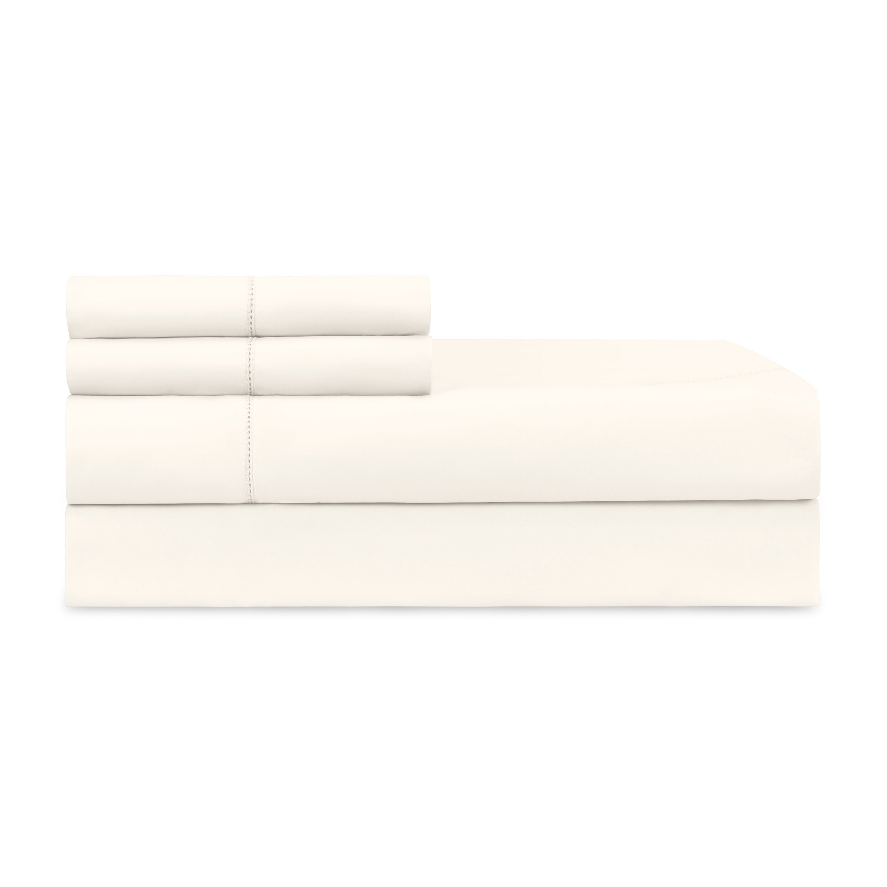 N45 Classico, Giza 45 Pillowcases