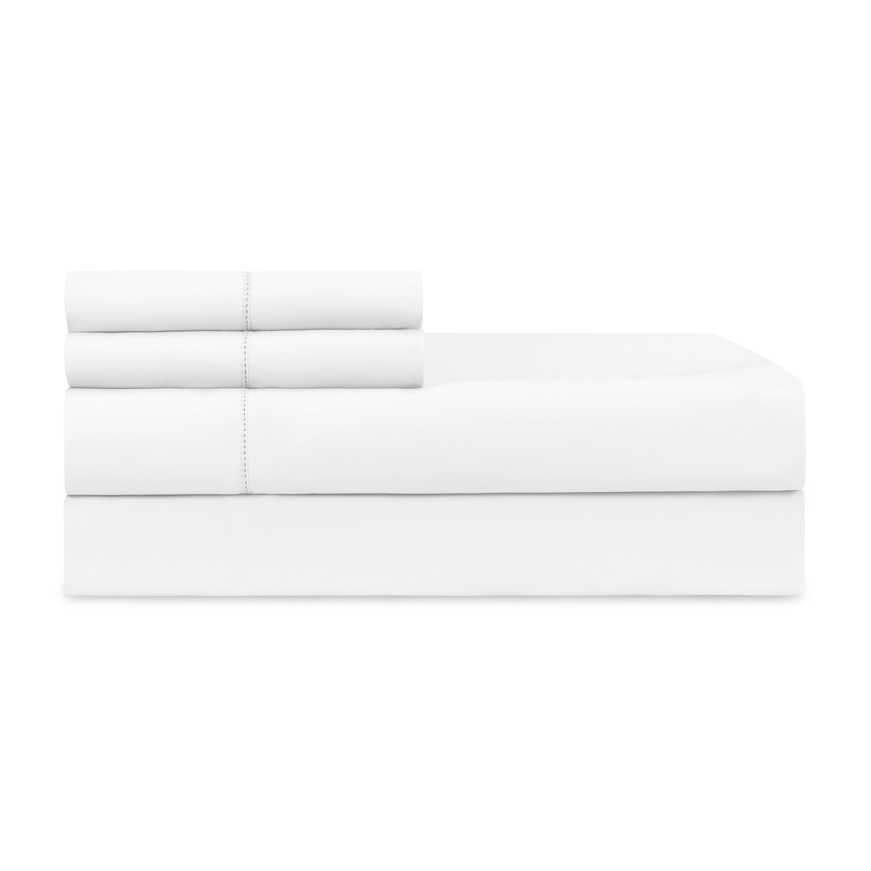 N45 Classico, Giza 45 Pillowcases