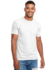 Next Level Crewneck T-shirt