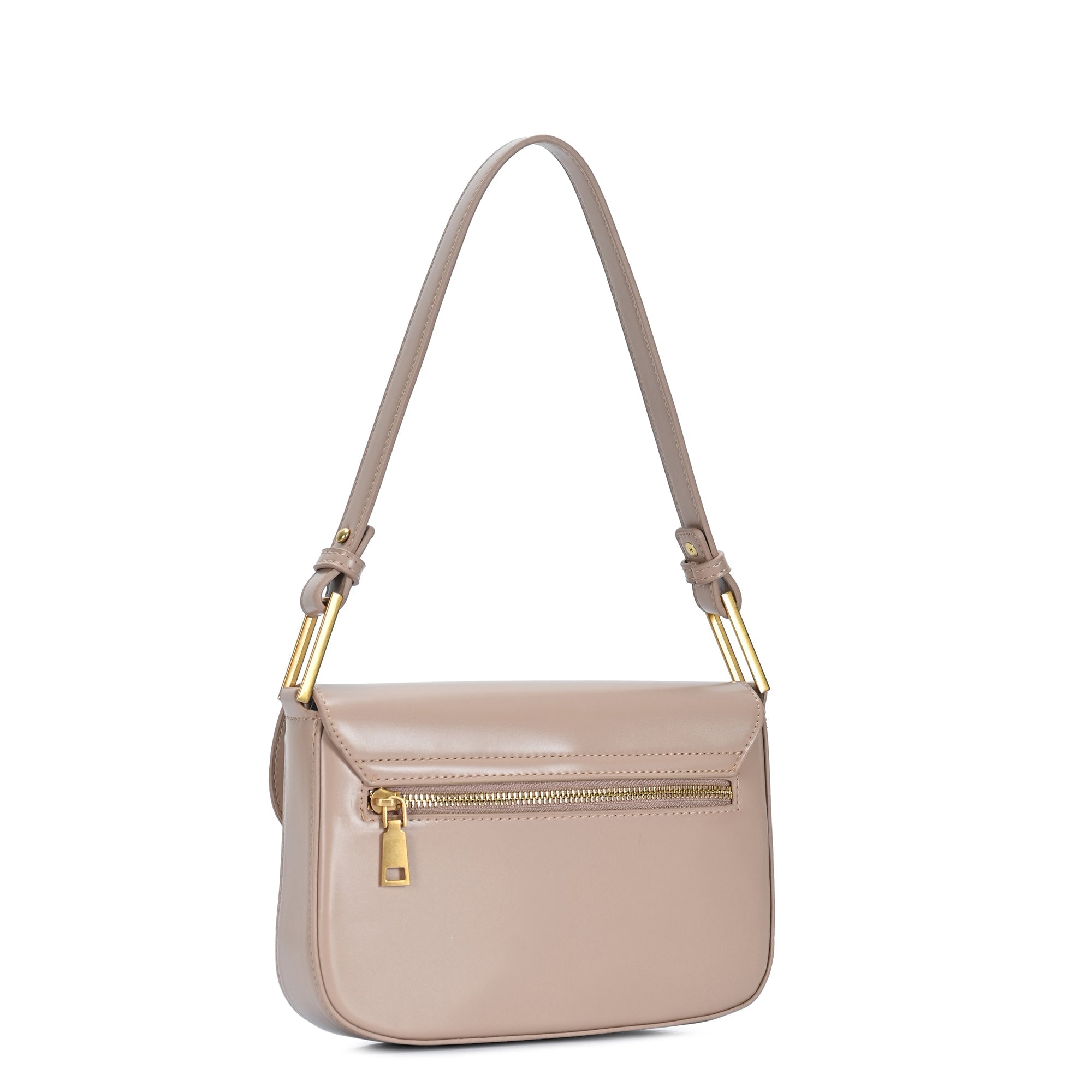 Naya Shoulder Bag