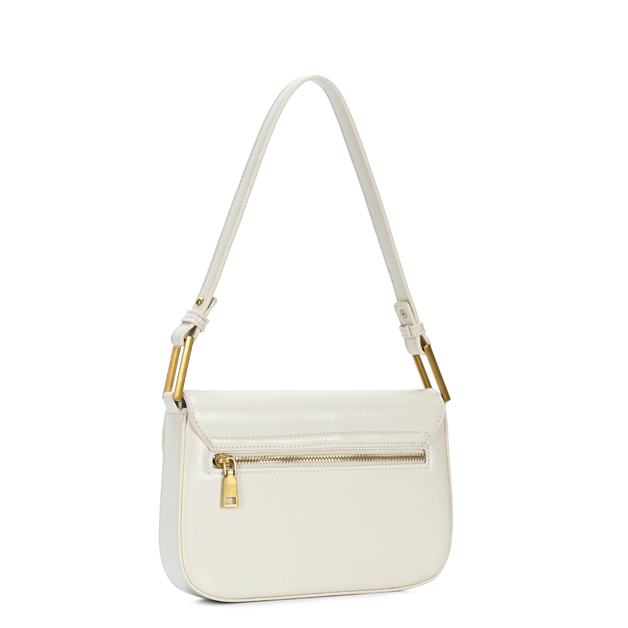 Naya Shoulder Bag